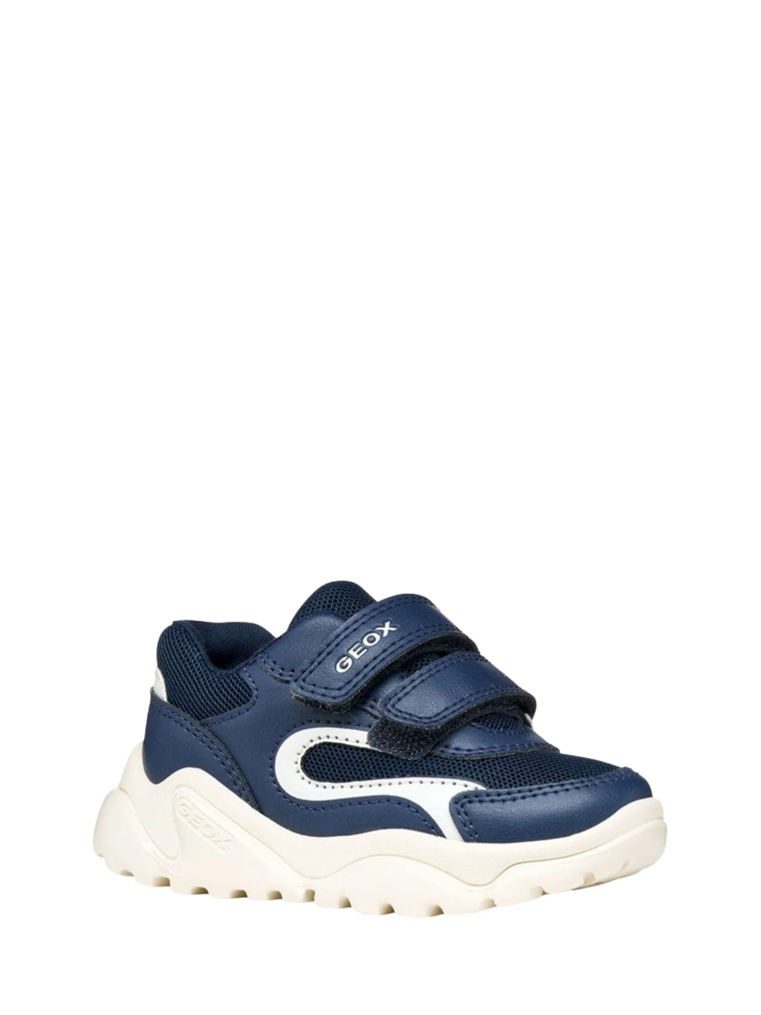 Geox Scarpe Con Strappi Bambini | B655RA 0BC14 - Image 2