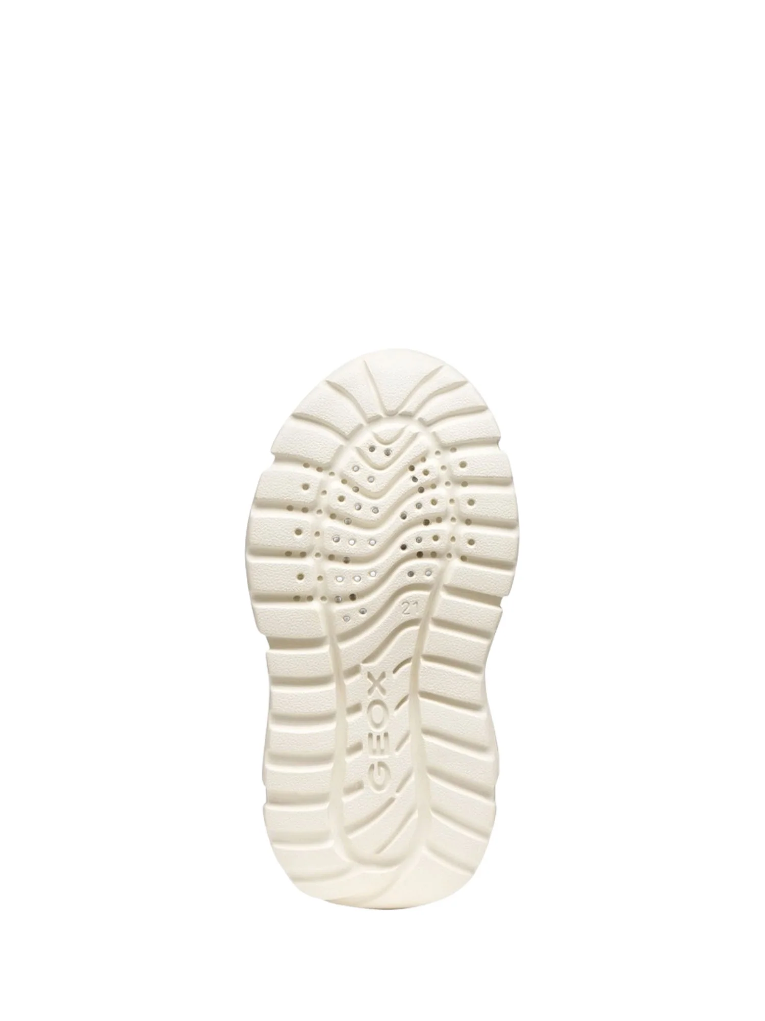 Geox Scarpe Con Strappi Bambini | B655RB 0BC22 - Image 5