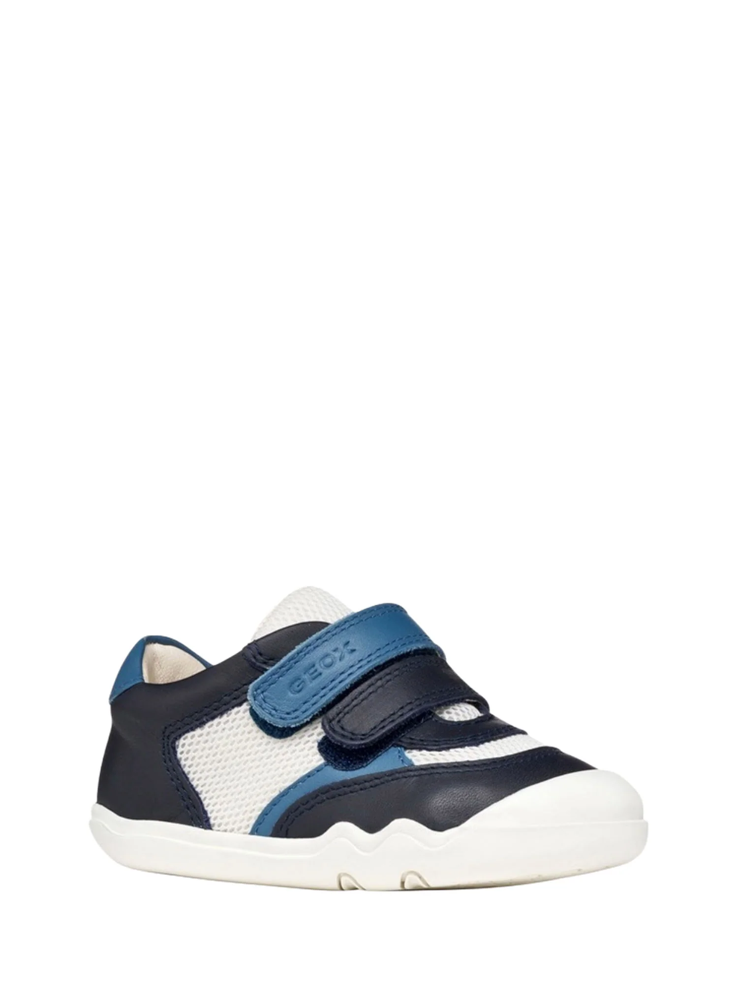 Geox Scarpe Con Strappi Bambini | B655WA 08514 - Image 2