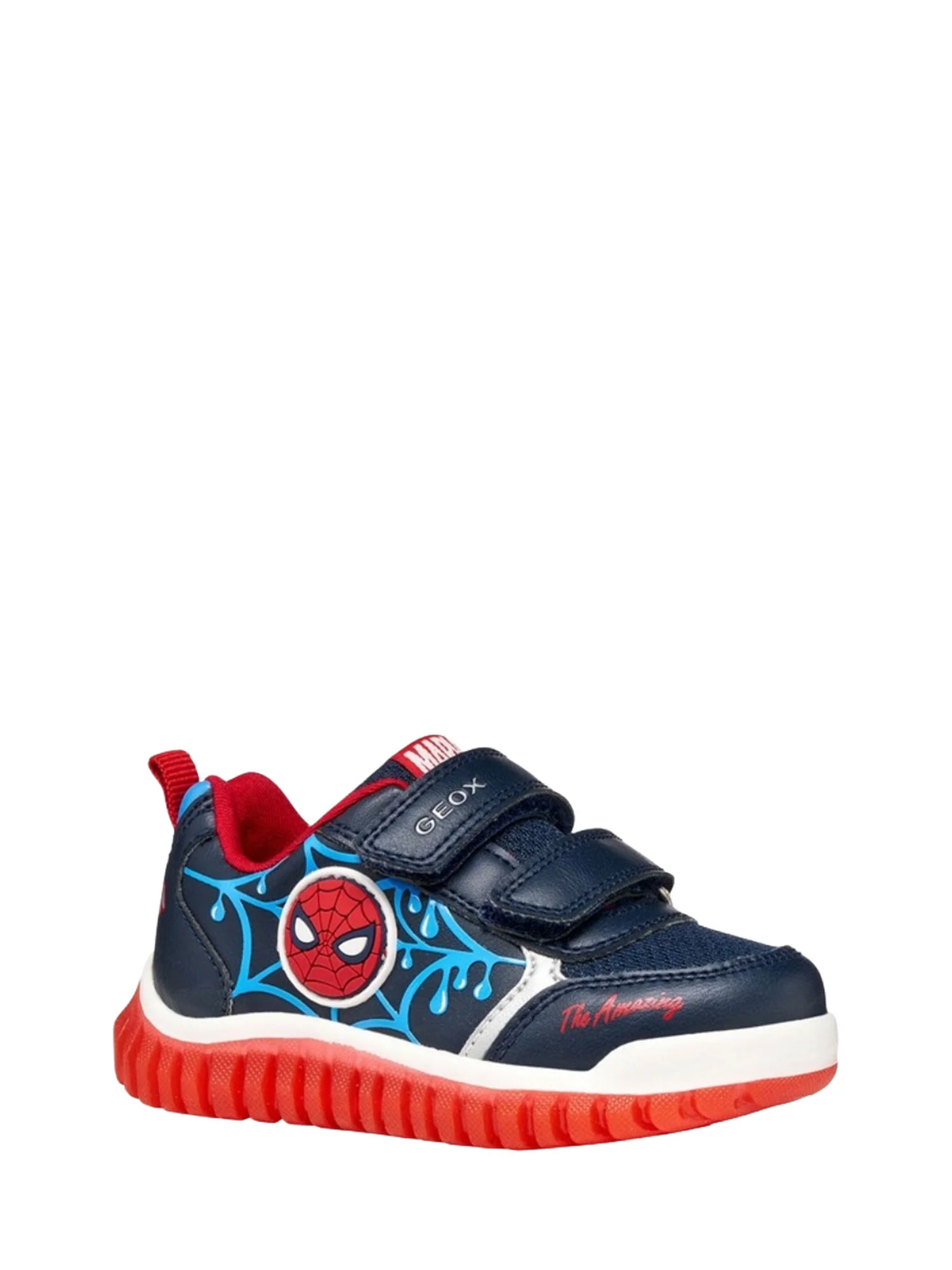 Geox Scarpe Con Strappi Bambini | B655ZC 0BC14 - Image 2