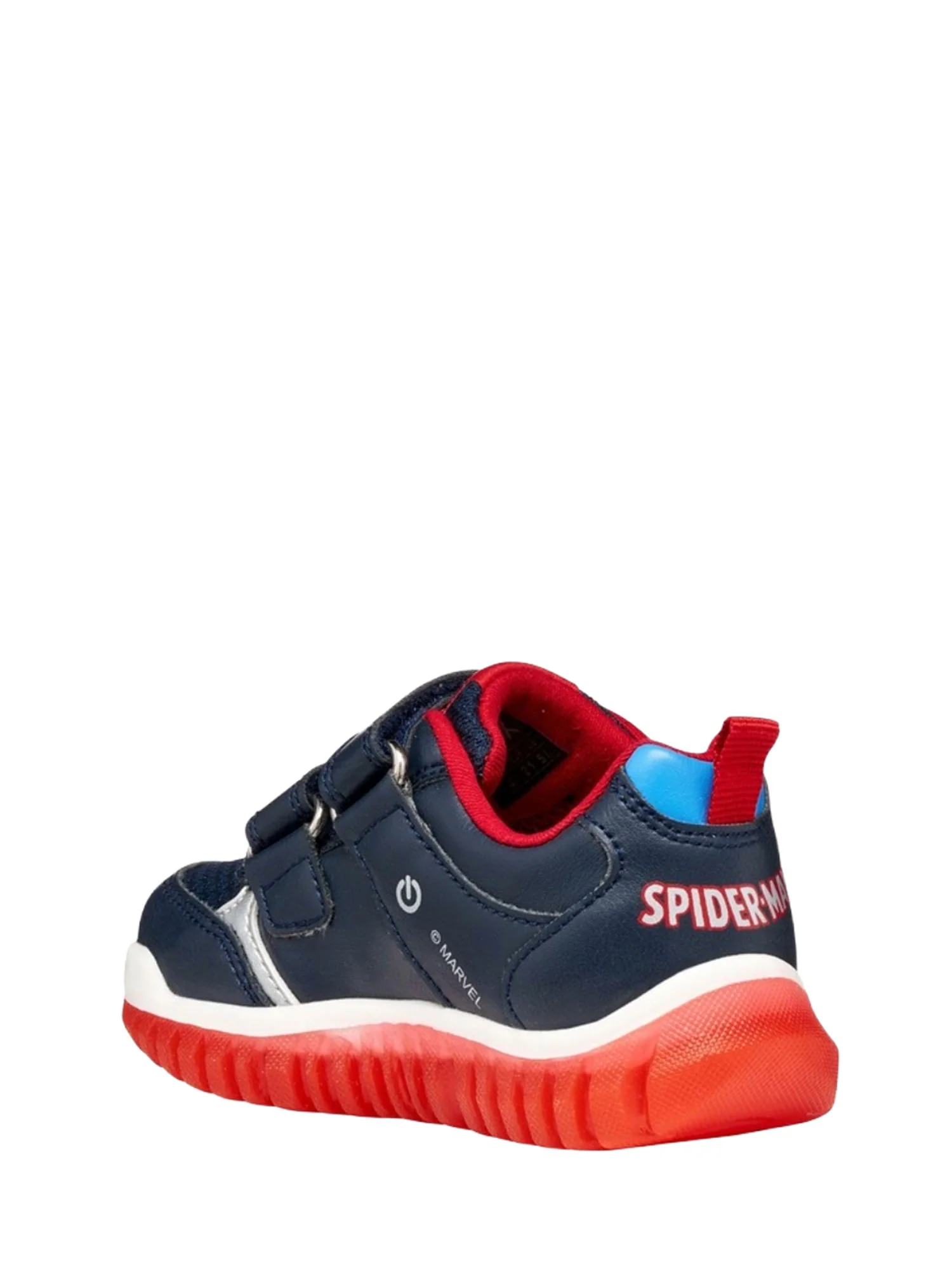 Geox Scarpe Con Strappi Bambini | B655ZC 0BC14 - Image 3