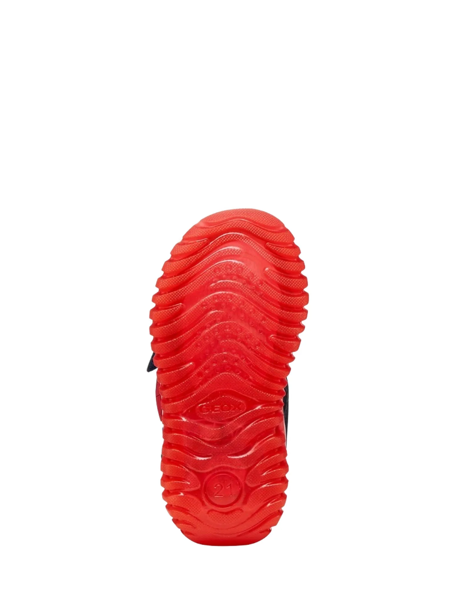 Geox Scarpe Con Strappi Bambini | B655ZC 0BC14 - Image 5
