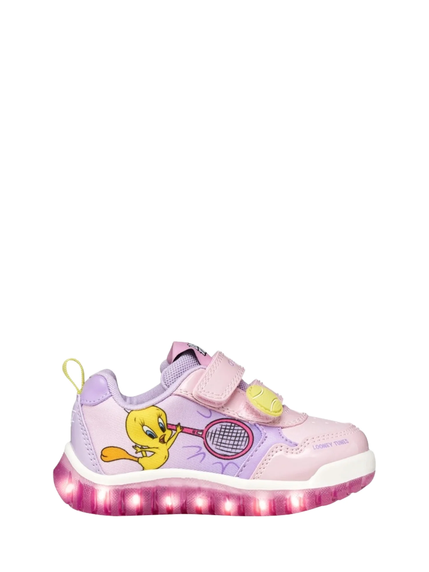 Geox Scarpe Con Strappi Bambini | B6561B 0HH11