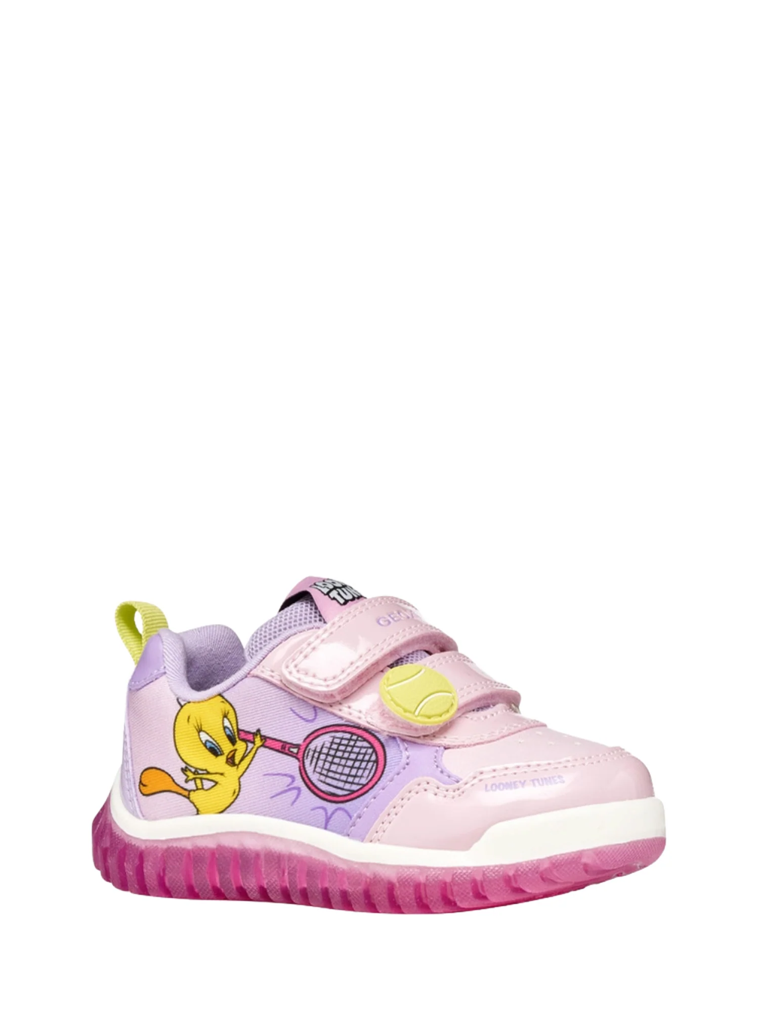 Geox Scarpe Con Strappi Bambini | B6561B 0HH11 - Image 2