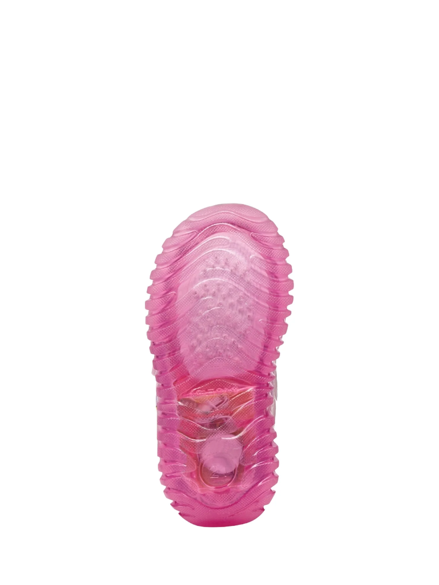 Geox Scarpe Con Strappi Bambini | B6561B 0HH11 - Image 5