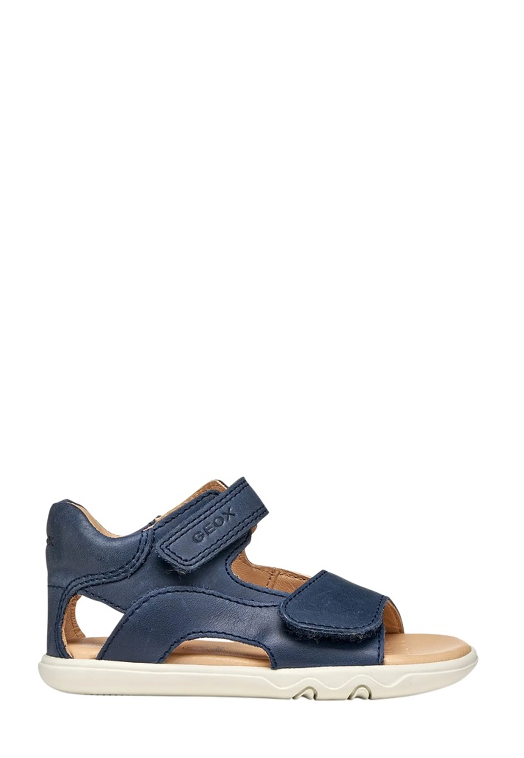 Geox Sandali Con Strappi Bambini | B656PB 000CL