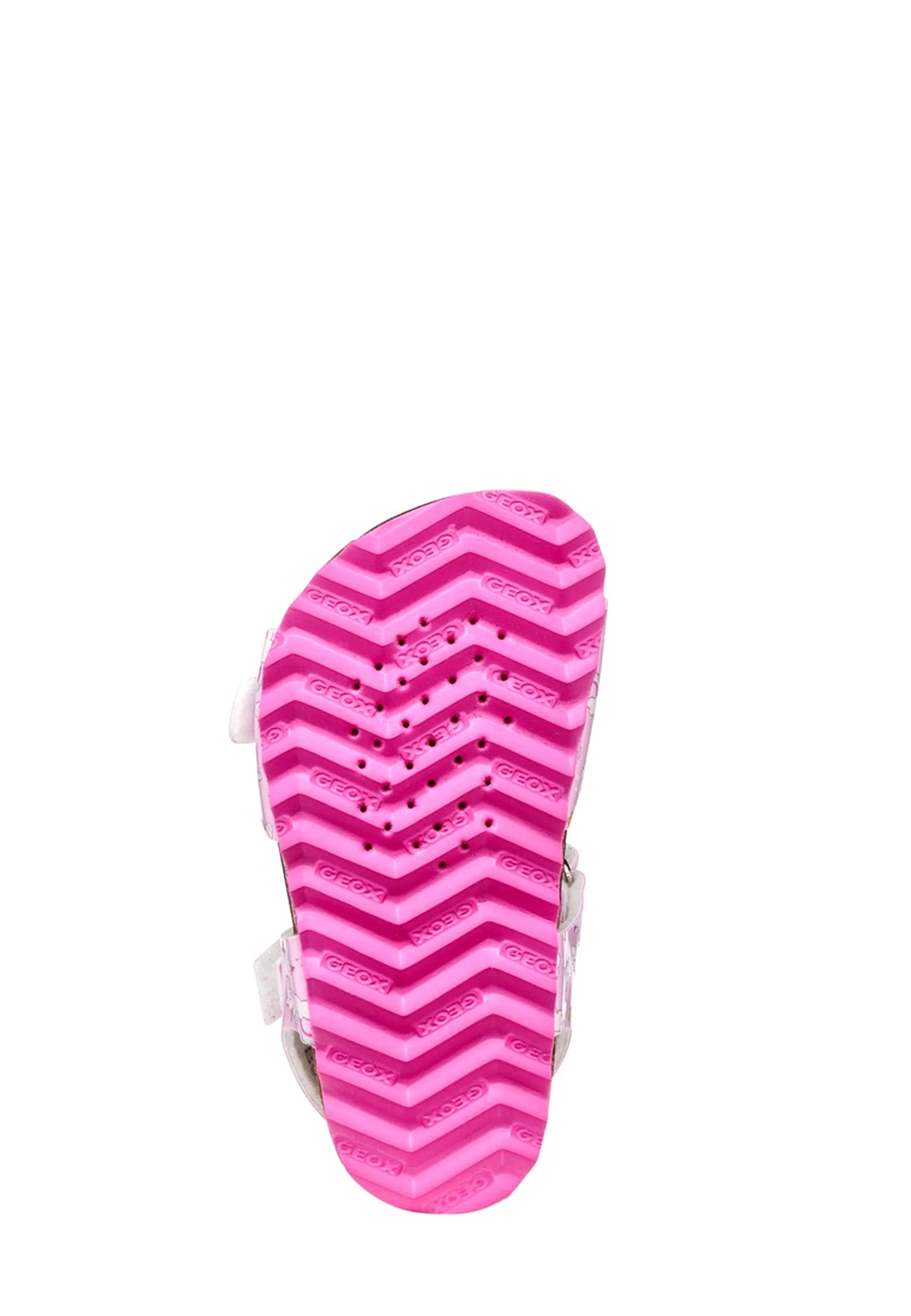Geox Sandali Bambini | B922RA 000FC - Image 10