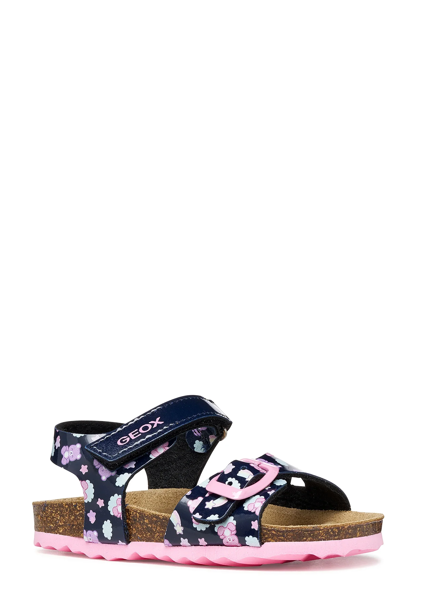 Geox Sandali Bambini | B922RA 000FC - Image 2