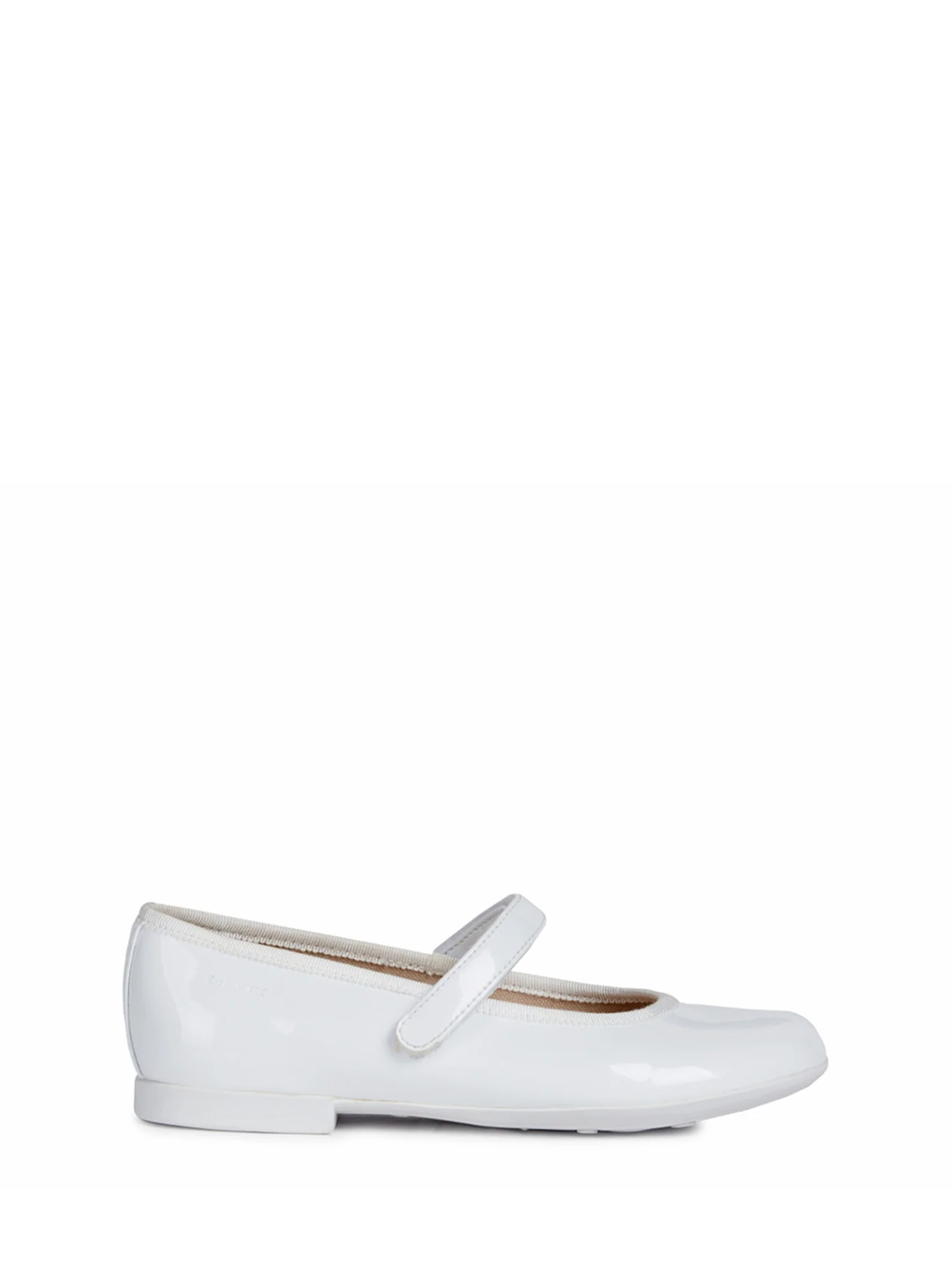 Geox Ballerine Bambini | J0255A 000HH