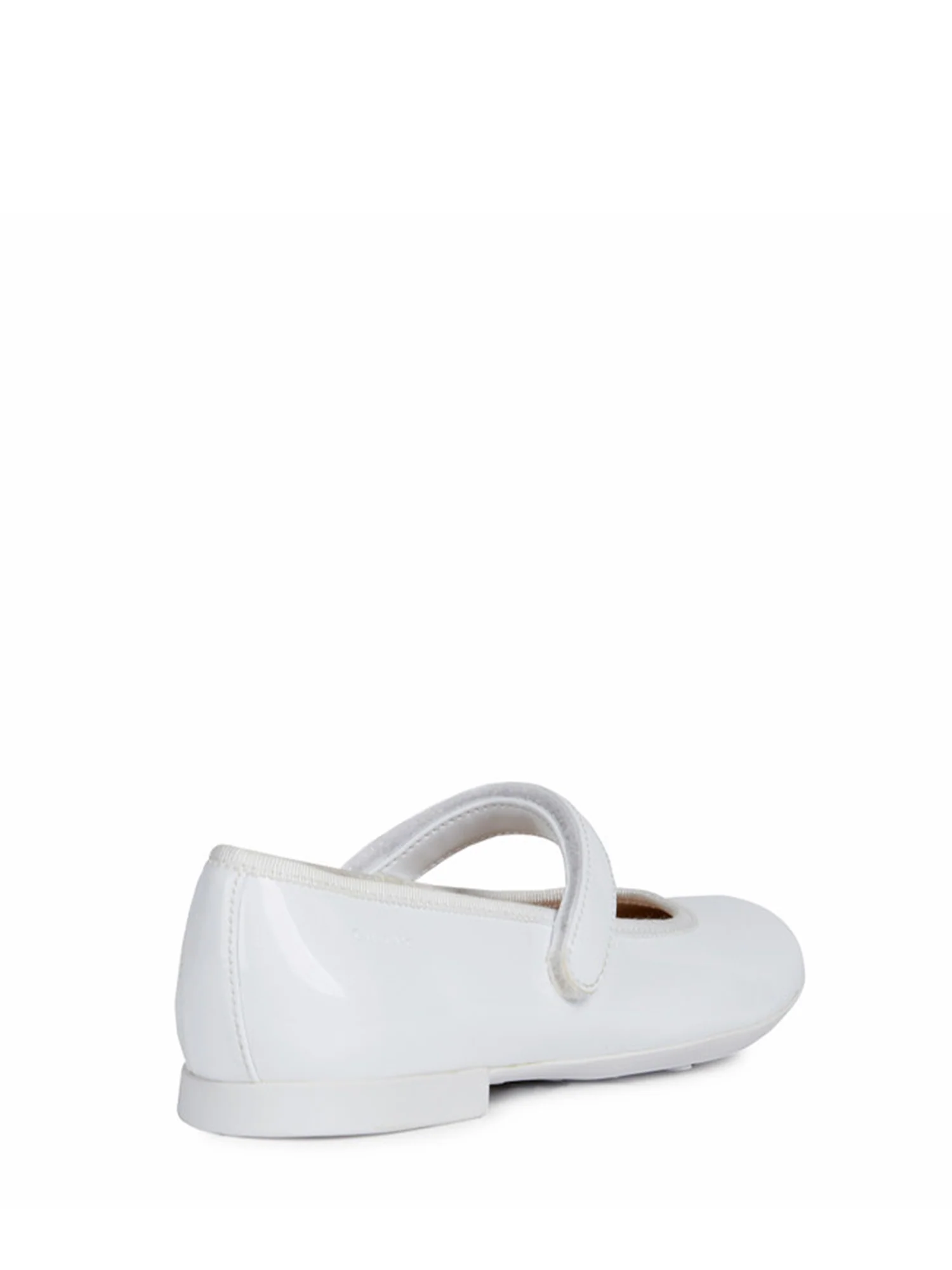 Geox Ballerine Bambini | J0255A 000HH - Image 3