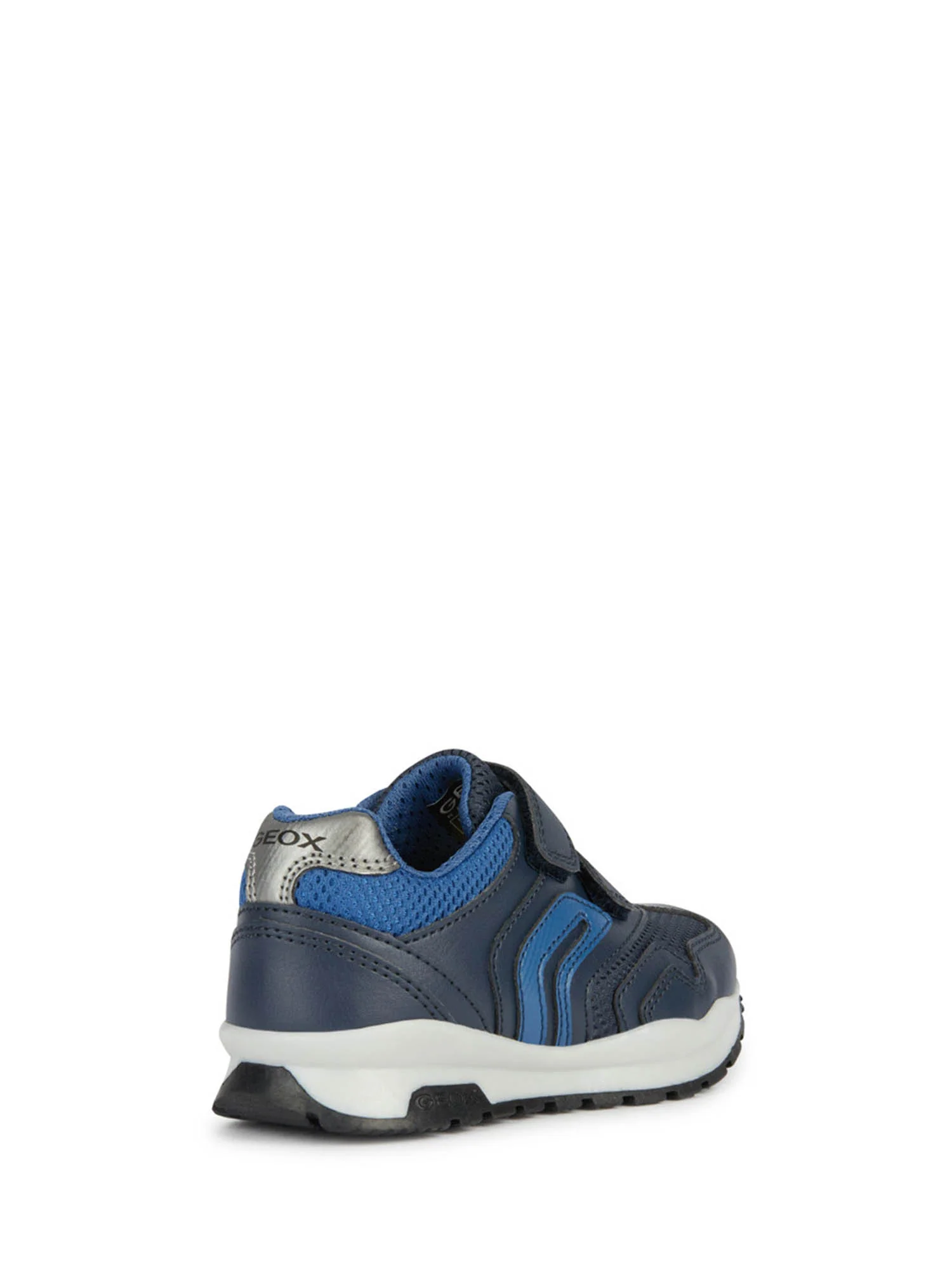 Geox Sneakers Bambini | J0415A 01454 - Image 3
