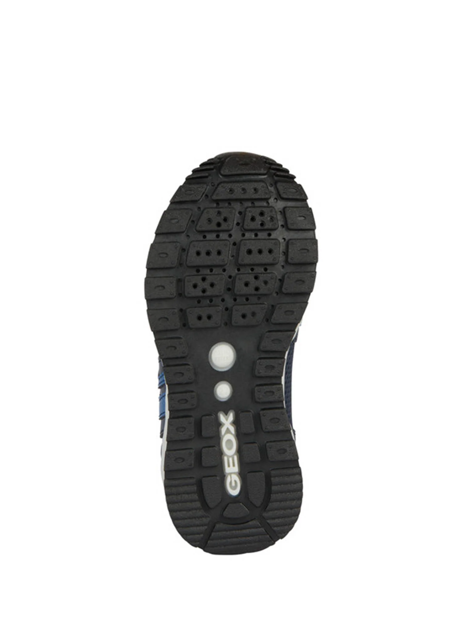 Geox Sneakers Bambini | J0415A 01454 - Image 5