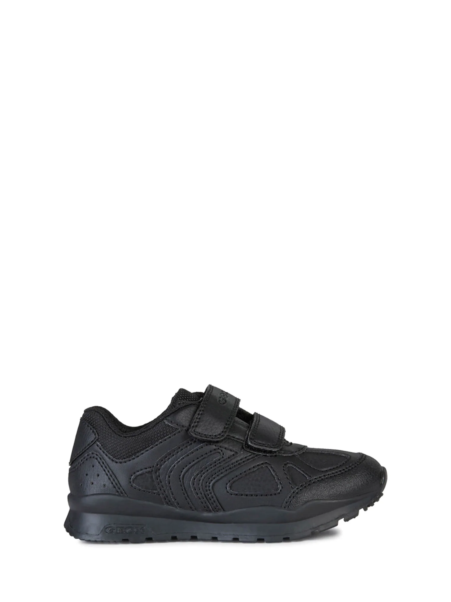 Geox Sneakers Bambini | J0415C 0BUCE