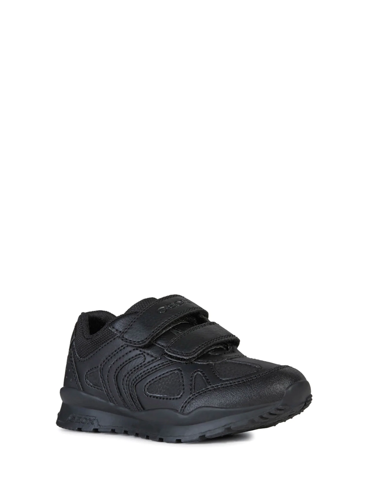 Geox Sneakers Bambini | J0415C 0BUCE - Image 2