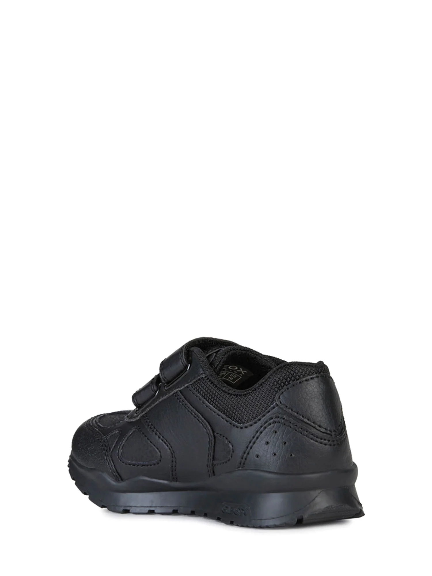 Geox Sneakers Bambini | J0415C 0BUCE - Image 3
