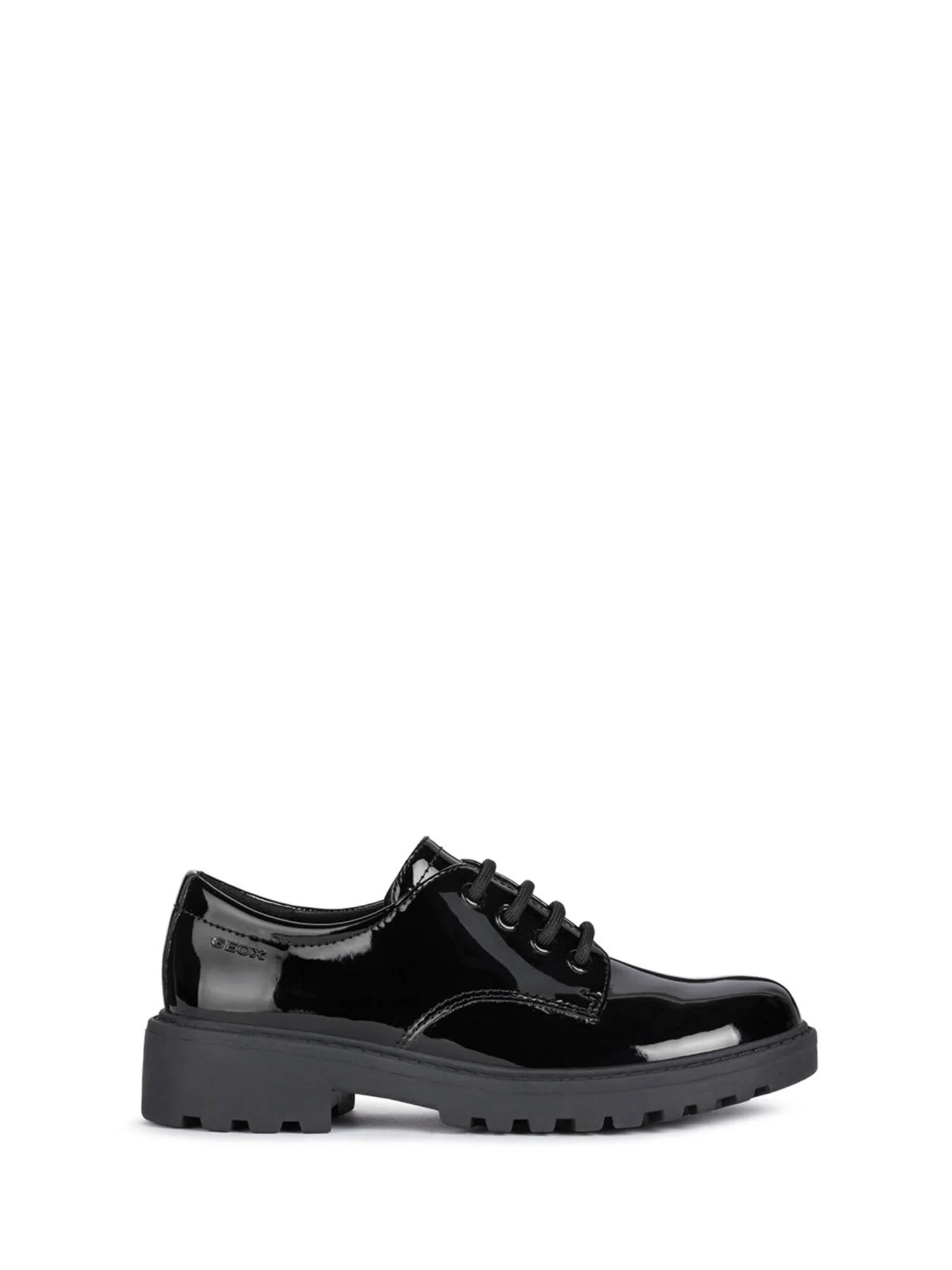 Geox Francesine Bambini | J0420C 000HH