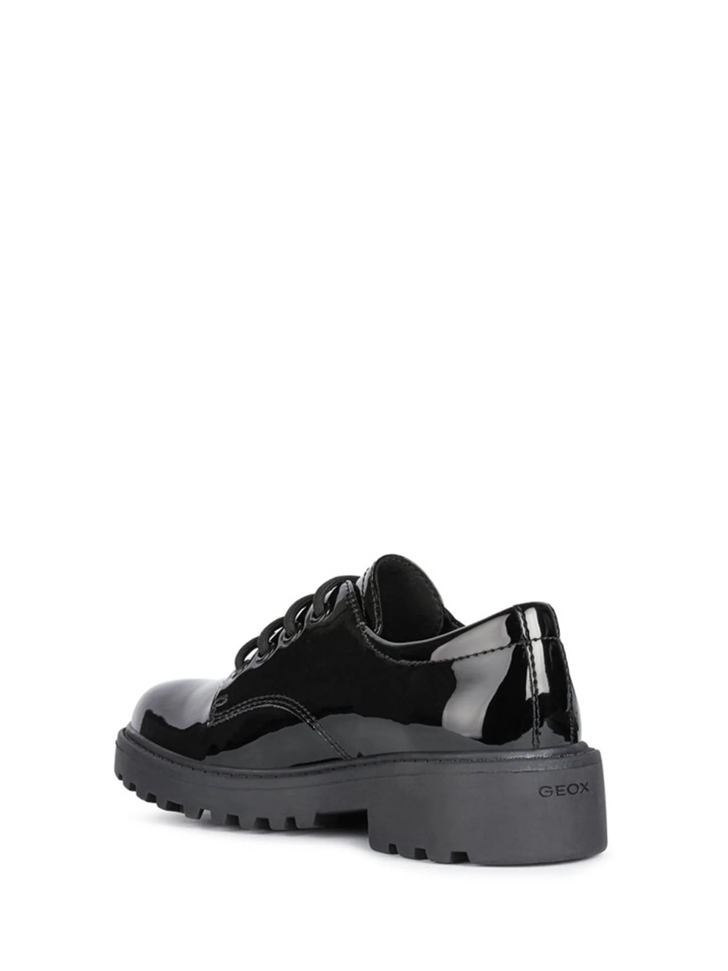 Geox Francesine Bambini | J0420C 000HH - Image 3