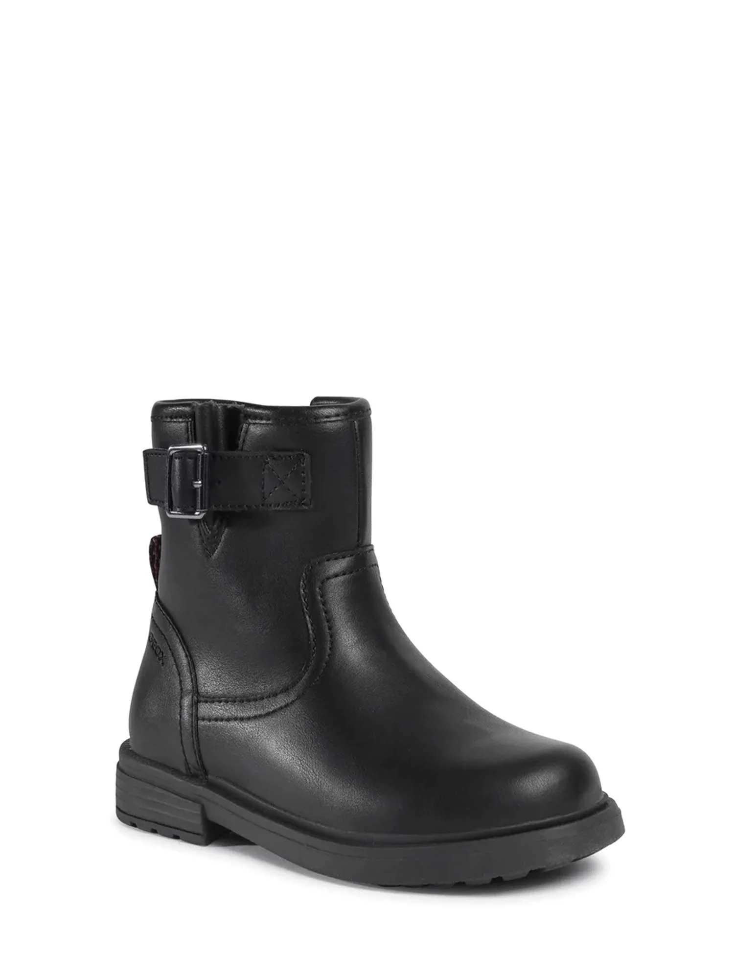 Geox Stivali Bambini | J049QB 000BC - Image 2