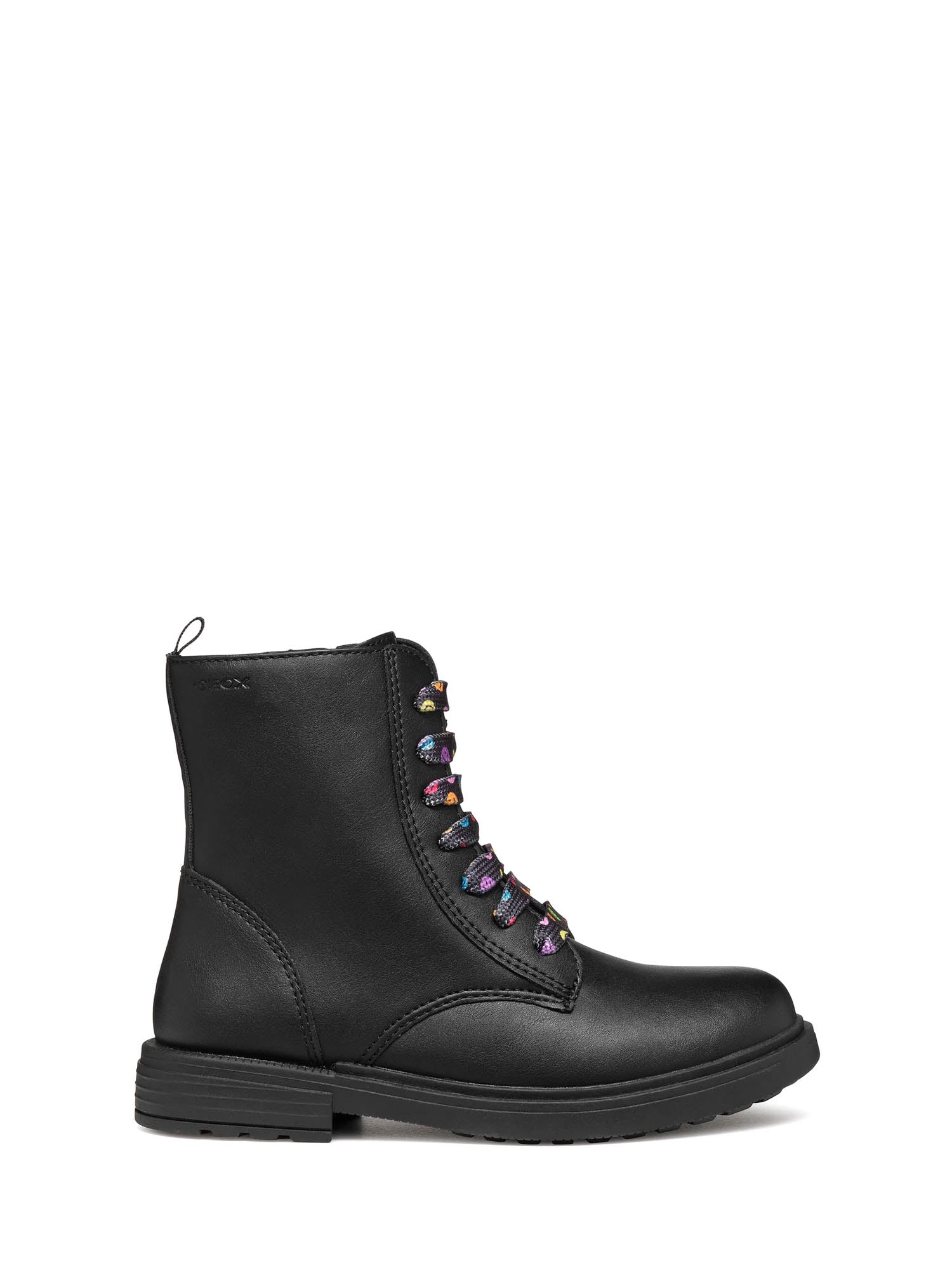 Geox Anfibi Bambini | J049QD 0003W