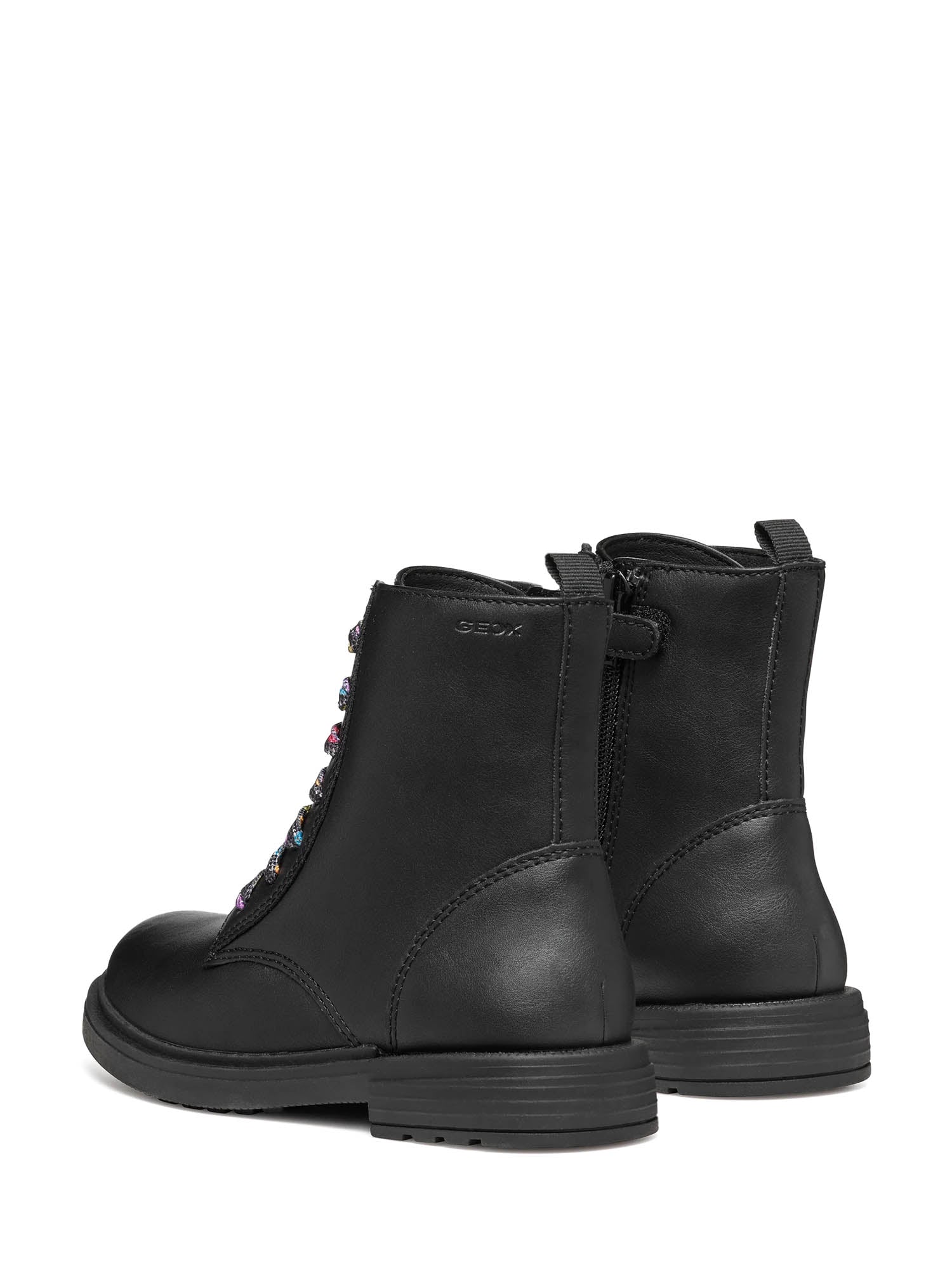 Geox Anfibi Bambini | J049QD 0003W - Image 3