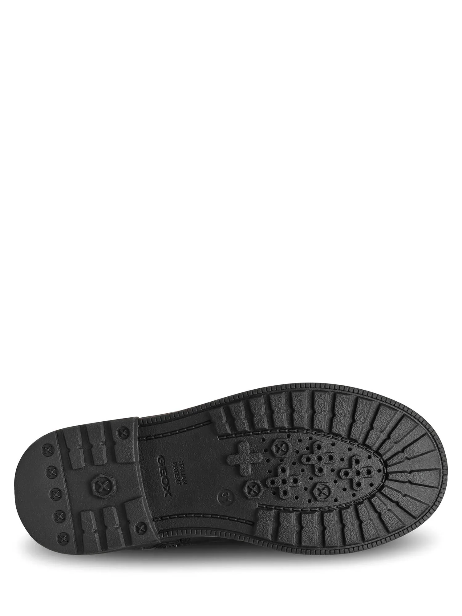 Geox Anfibi Bambini | J049QD 0003W - Image 5
