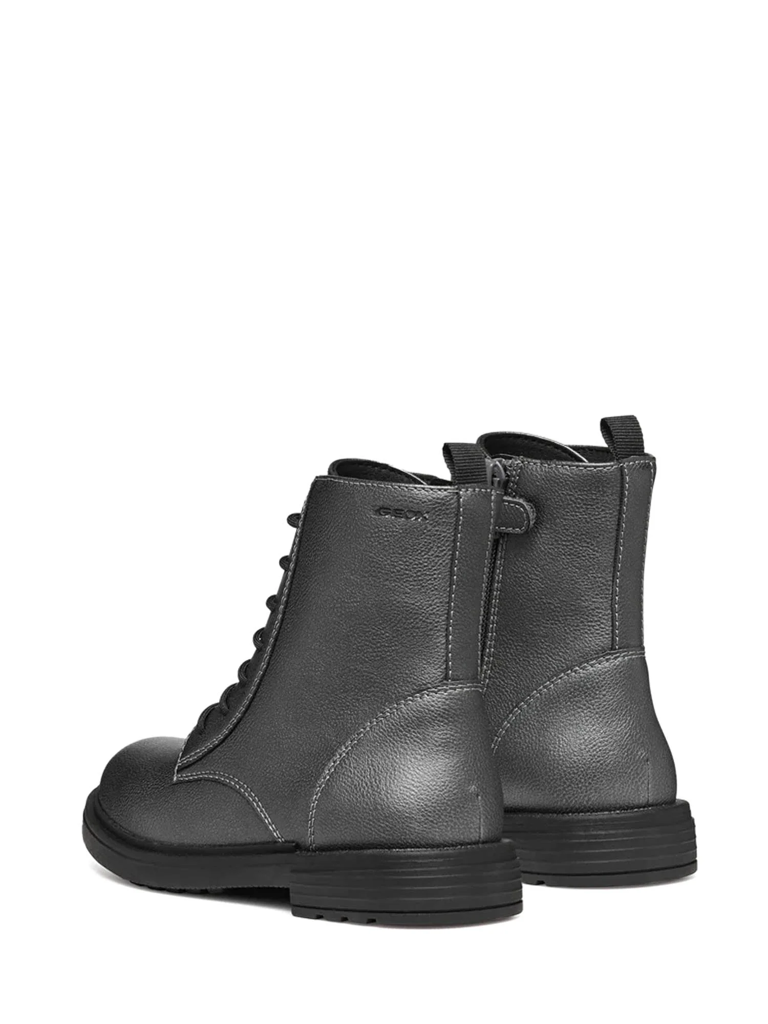 Geox Anfibi Bambini | J049QD 000BC - Image 8