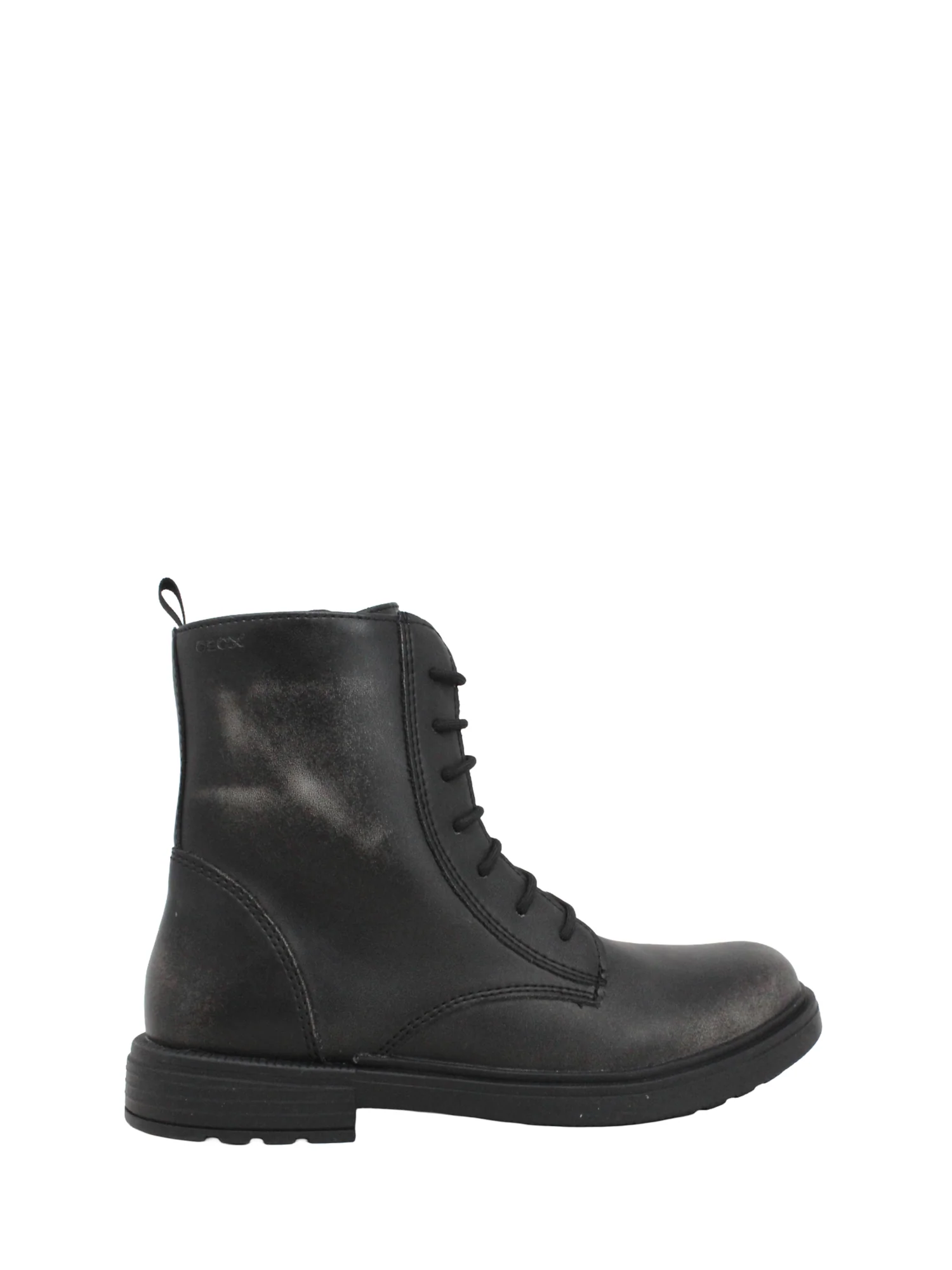Geox Anfibi Bambini | J049QO 000CN
