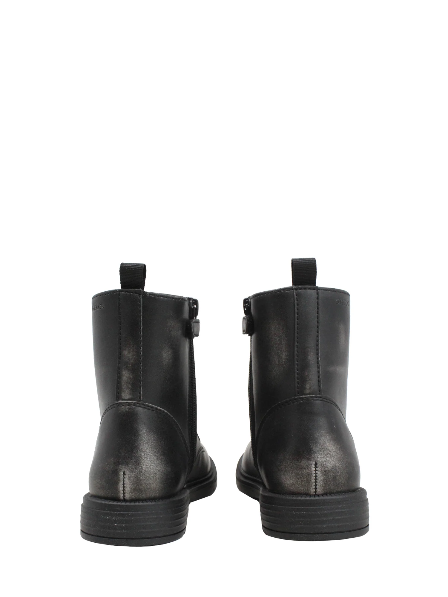 Geox Anfibi Bambini | J049QO 000CN - Image 3