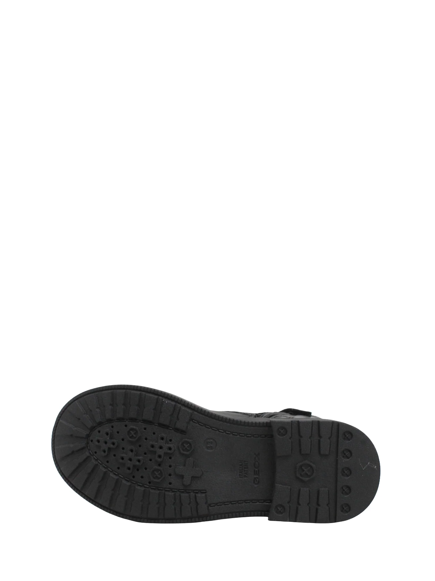 Geox Anfibi Bambini | J049QO 000CN - Image 6