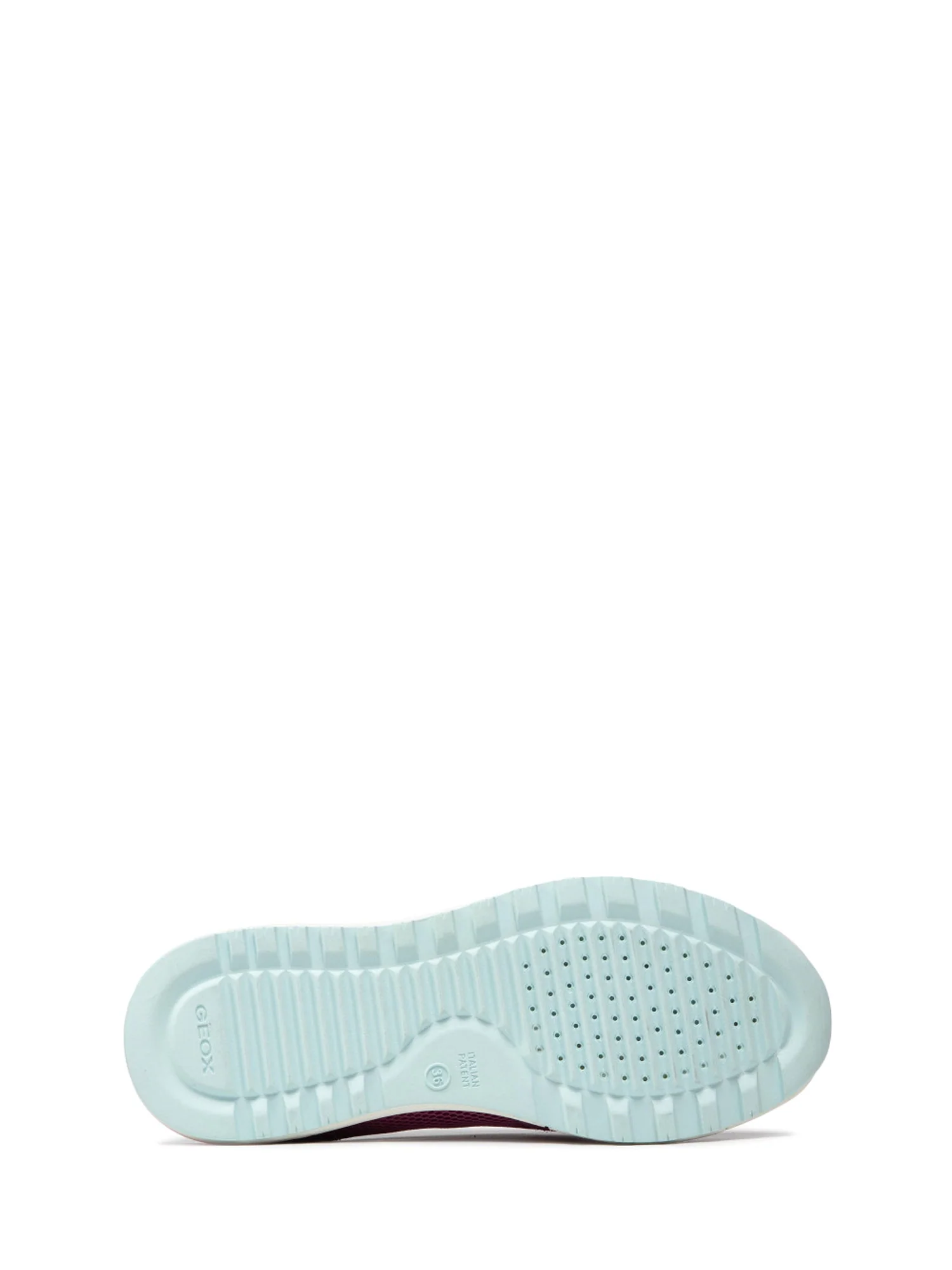 Geox Scarpe Con Strappi Bambini | J15AQA 01422 - Image 5