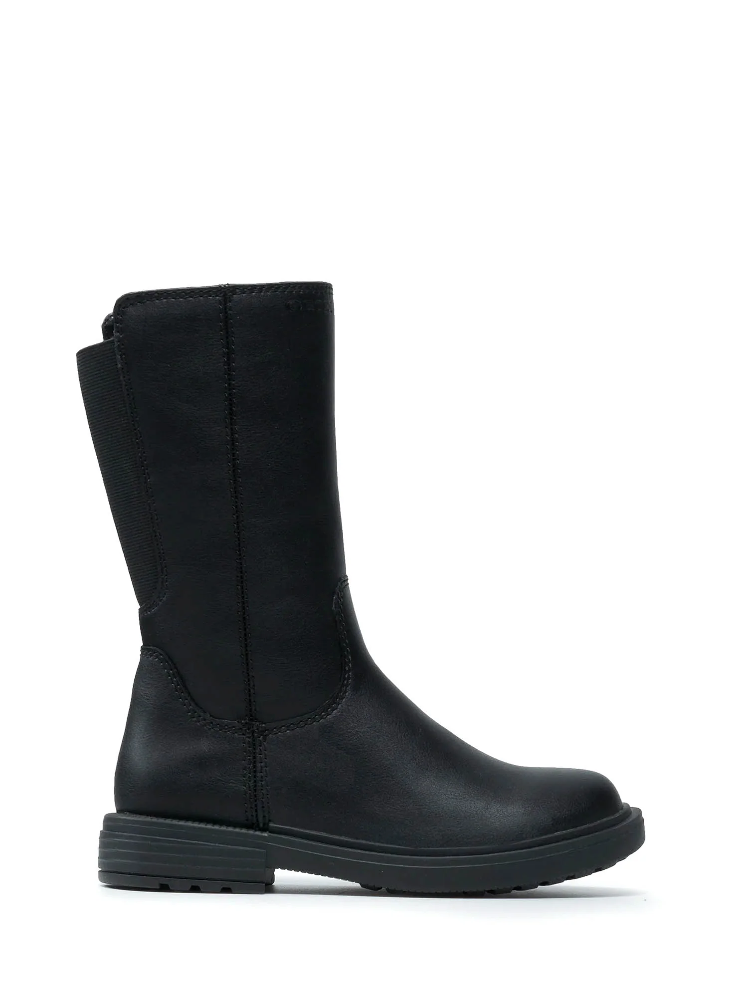 Geox Stivali Bambini | J169QE 000BC