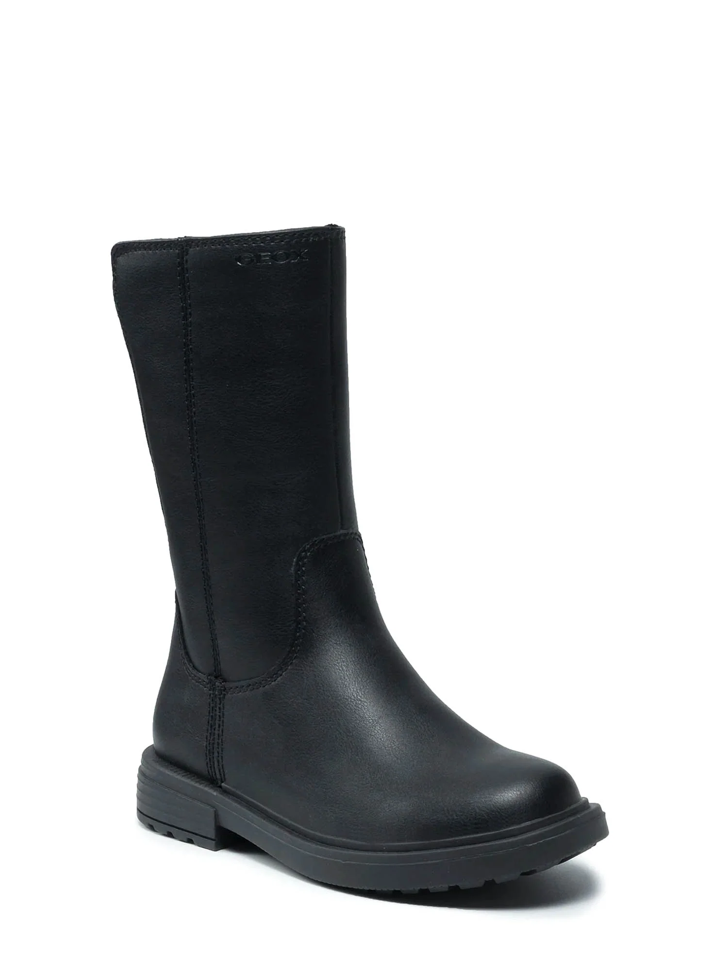 Geox Stivali Bambini | J169QE 000BC - Image 2