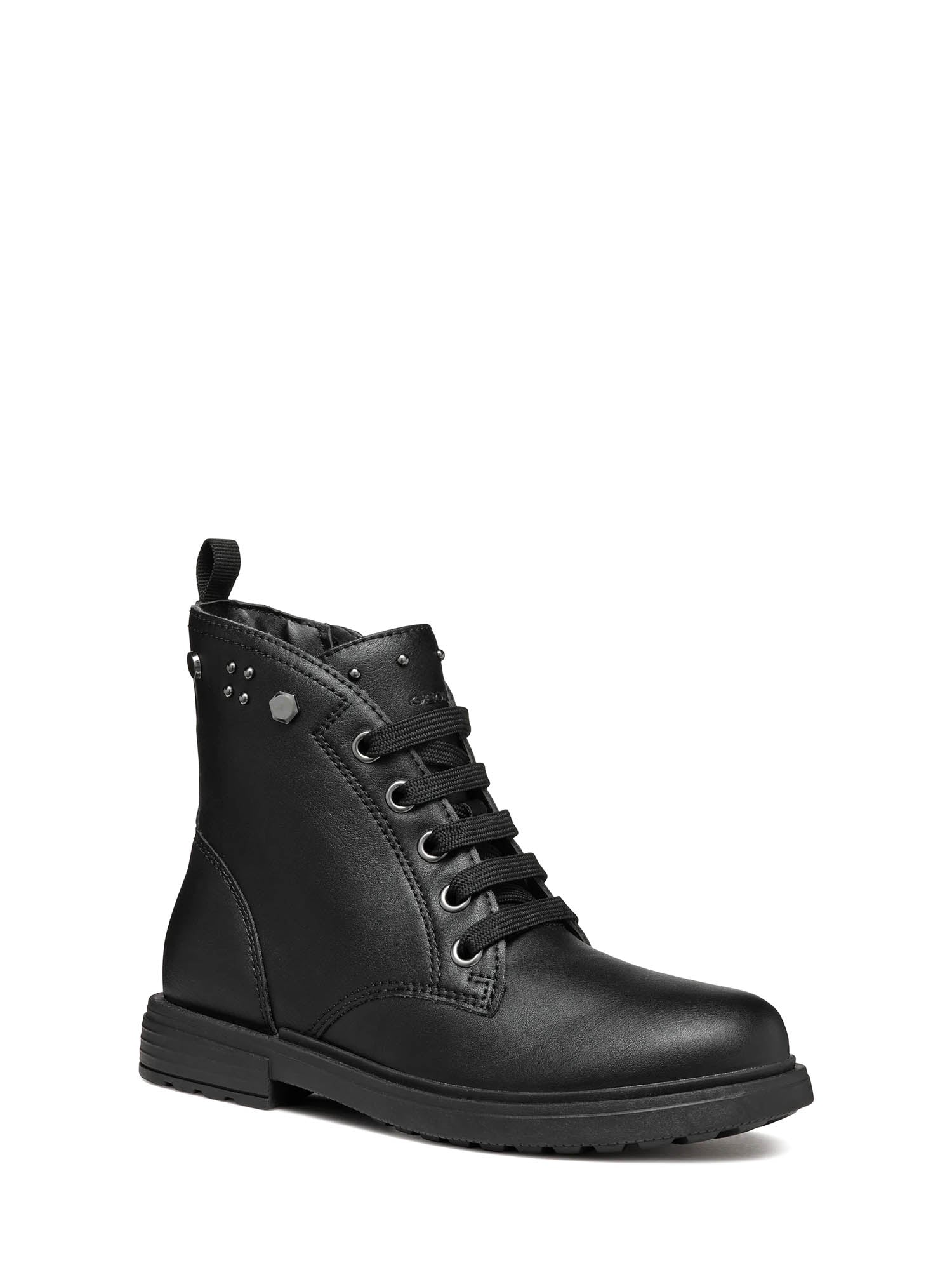 Geox Anfibi Bambini | J169QI 0003W - Image 2