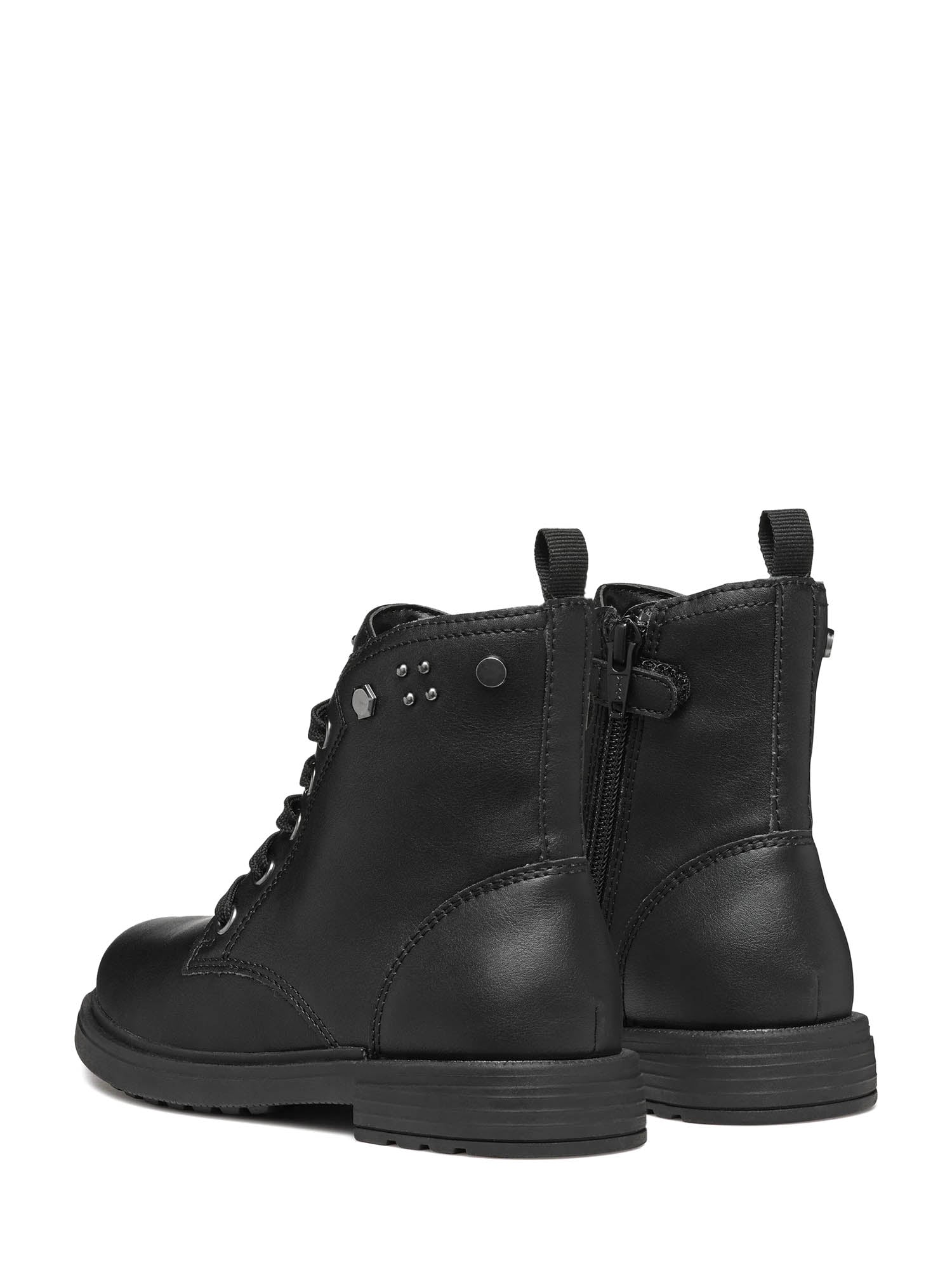 Geox Anfibi Bambini | J169QI 0003W - Image 3