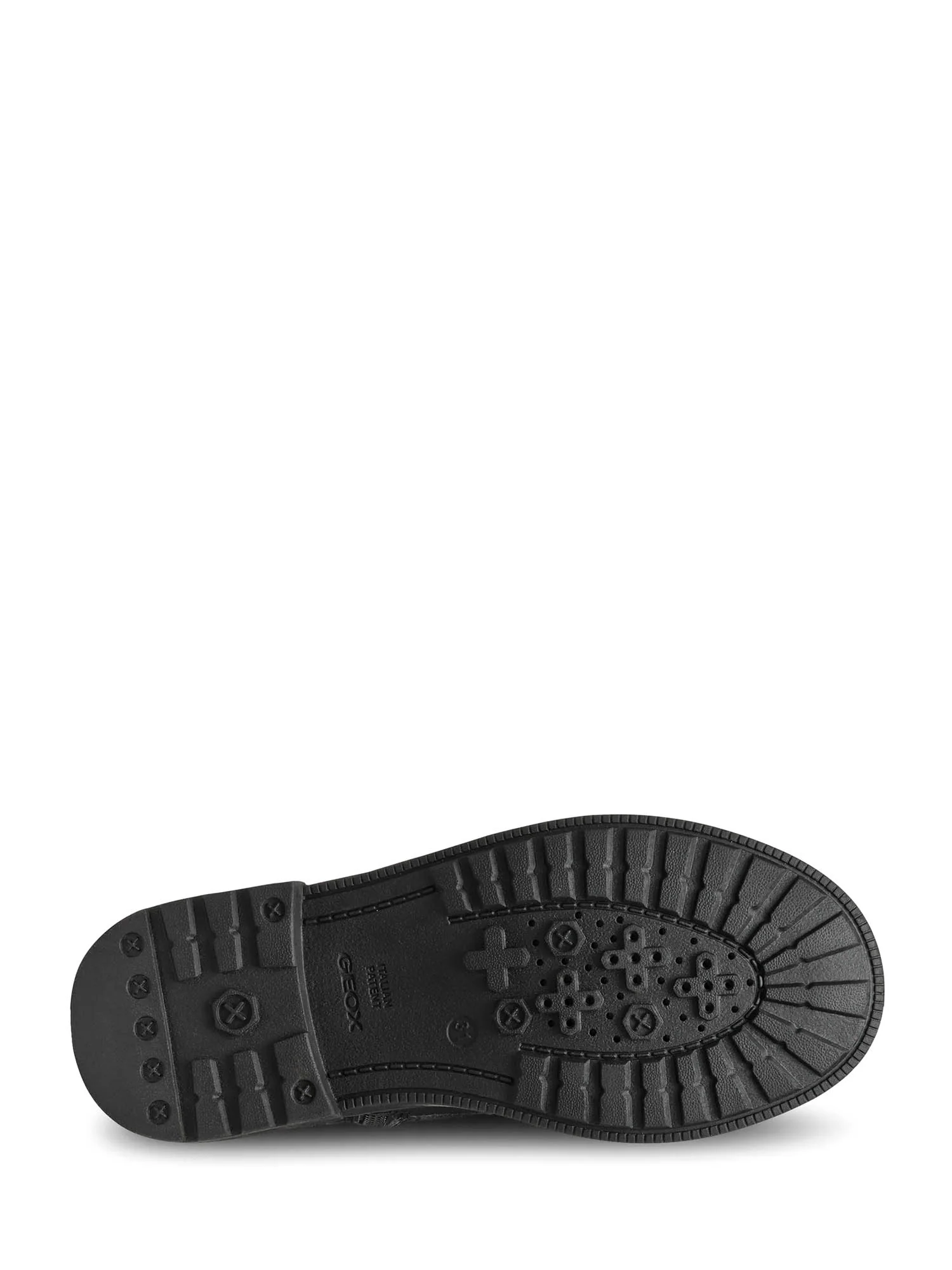 Geox Anfibi Bambini | J169QI 0003W - Image 5