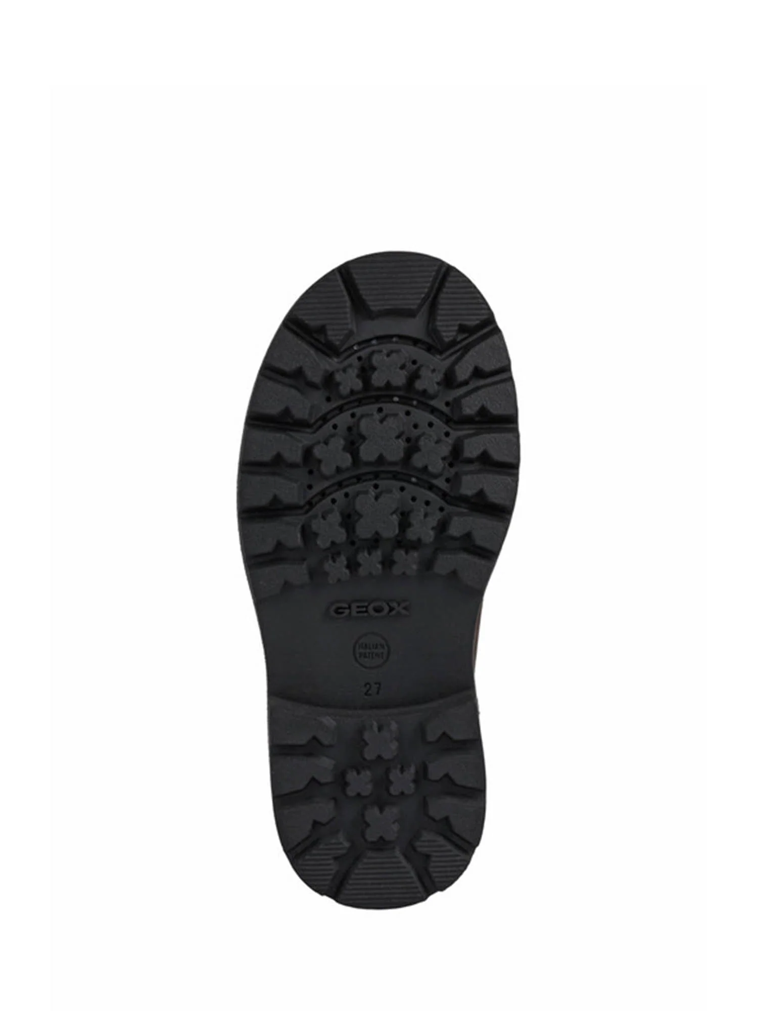 Geox Stivaletti Bambini | J16FAA 00045 - Image 10