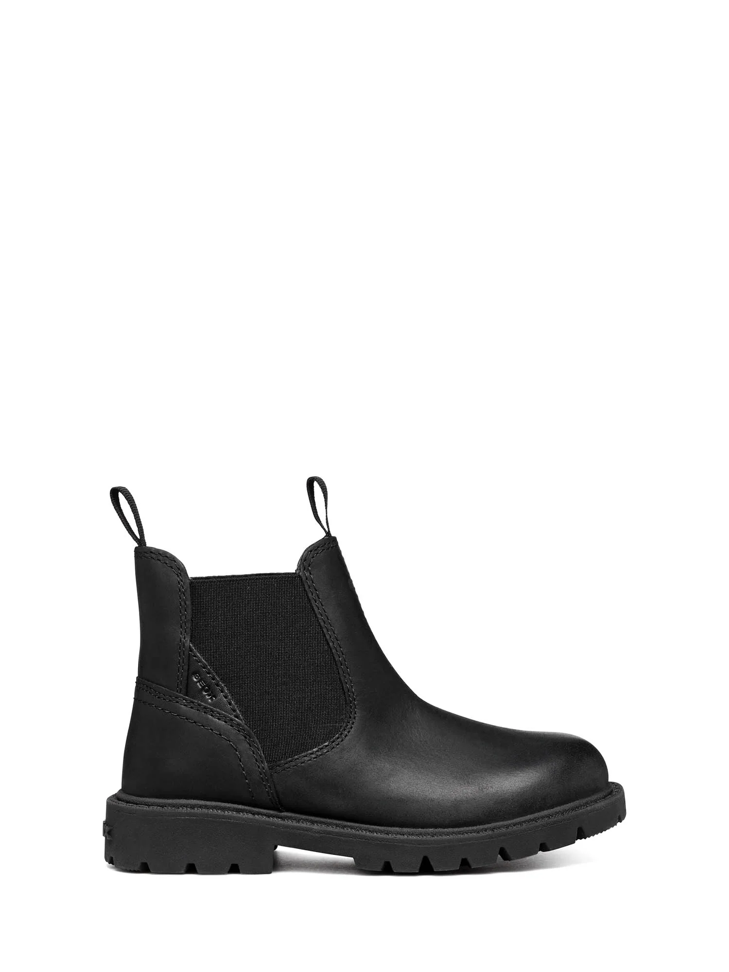 Geox Stivaletti Bambini | J16FAA 00045 - Image 11