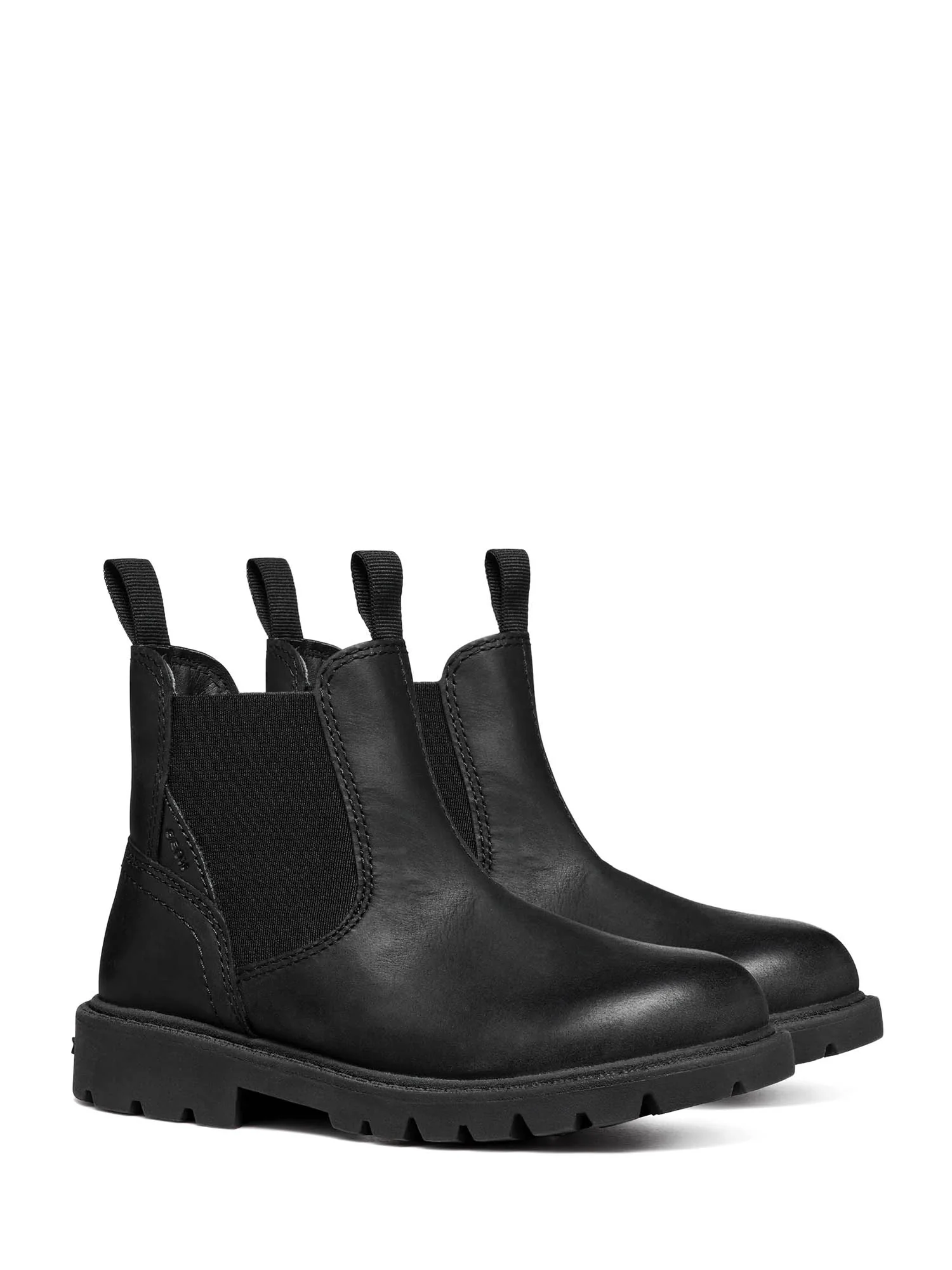 Geox Stivaletti Bambini | J16FAA 00045 - Image 12
