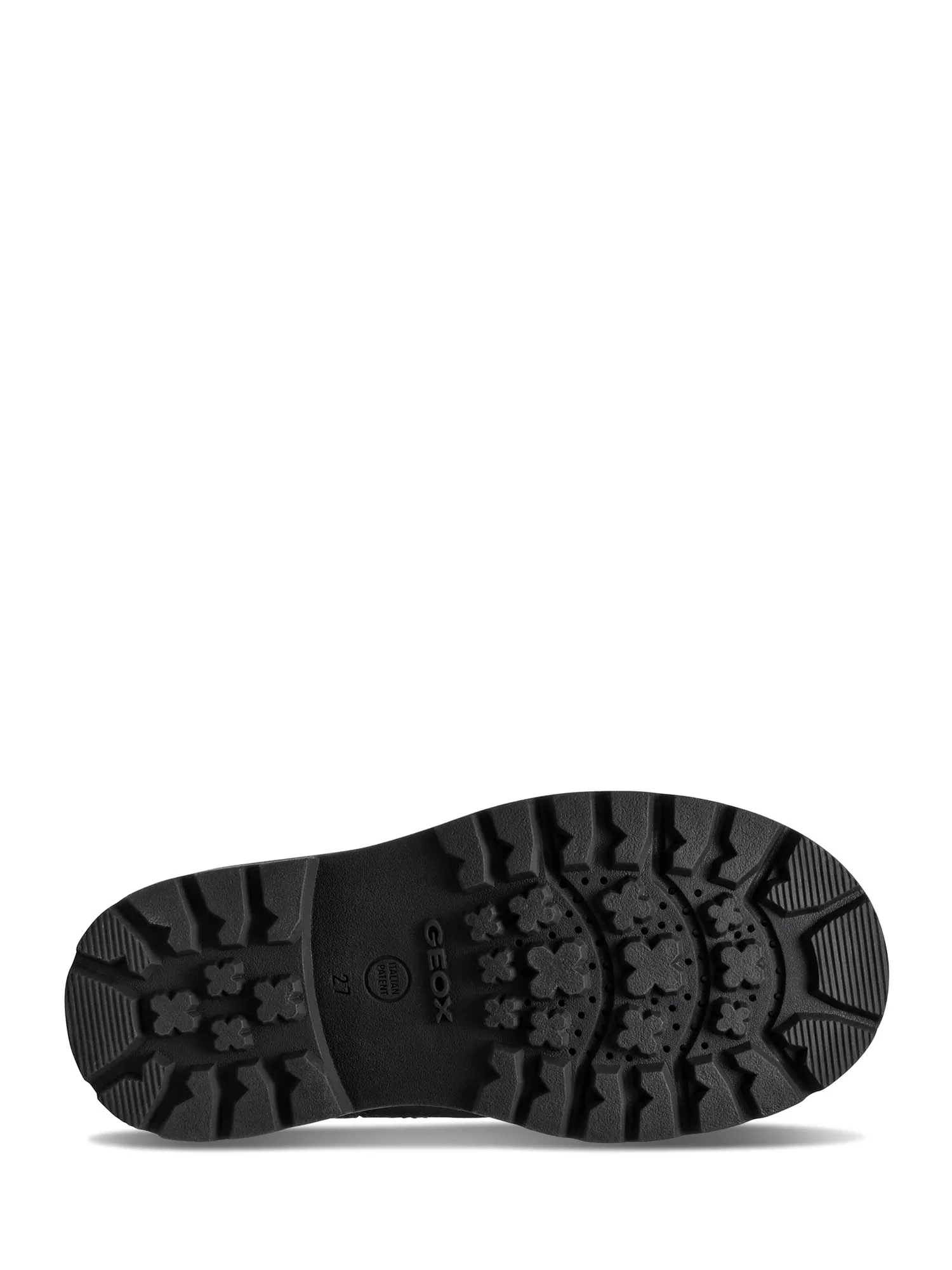 Geox Stivaletti Bambini | J16FAA 00045 - Image 14