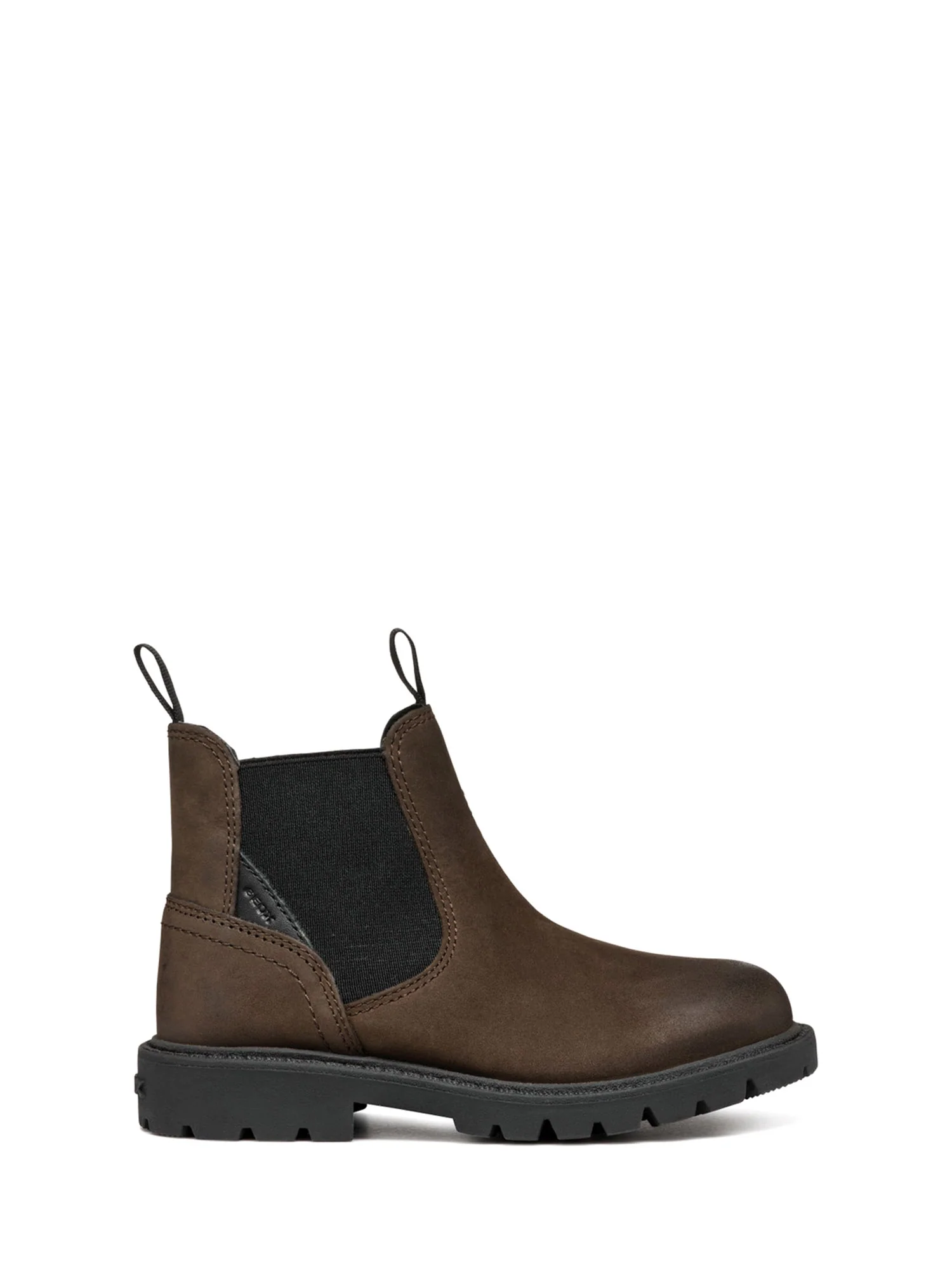 Geox Stivaletti Bambini | J16FAA 00045 - Image 15