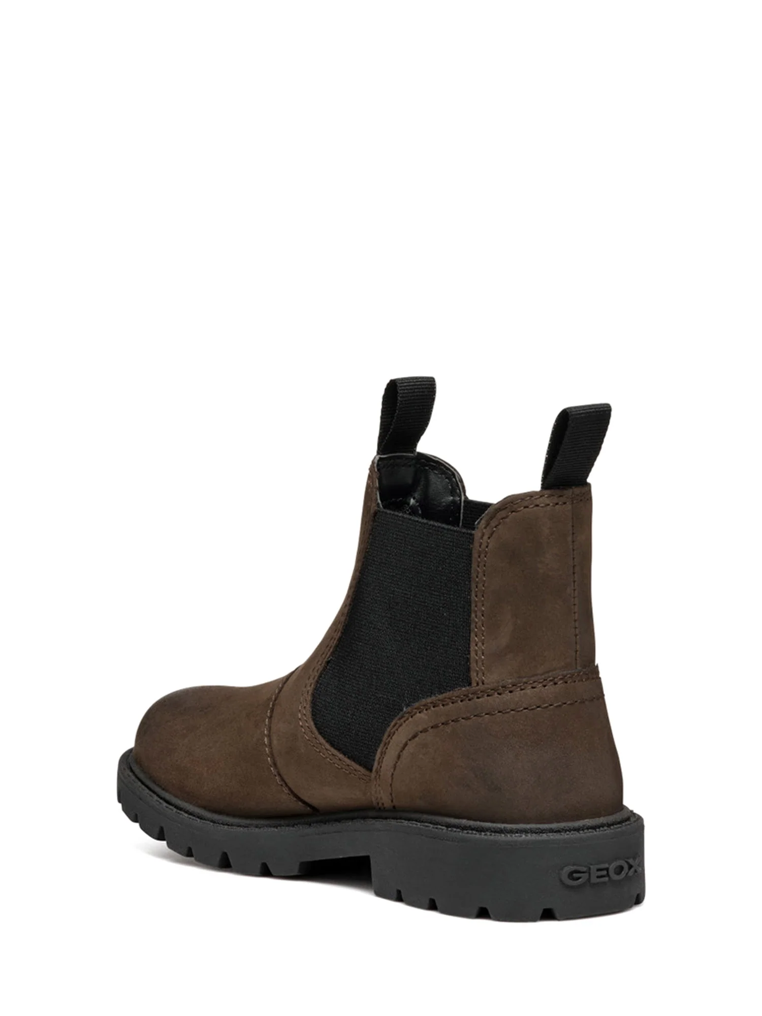 Geox Stivaletti Bambini | J16FAA 00045 - Image 17