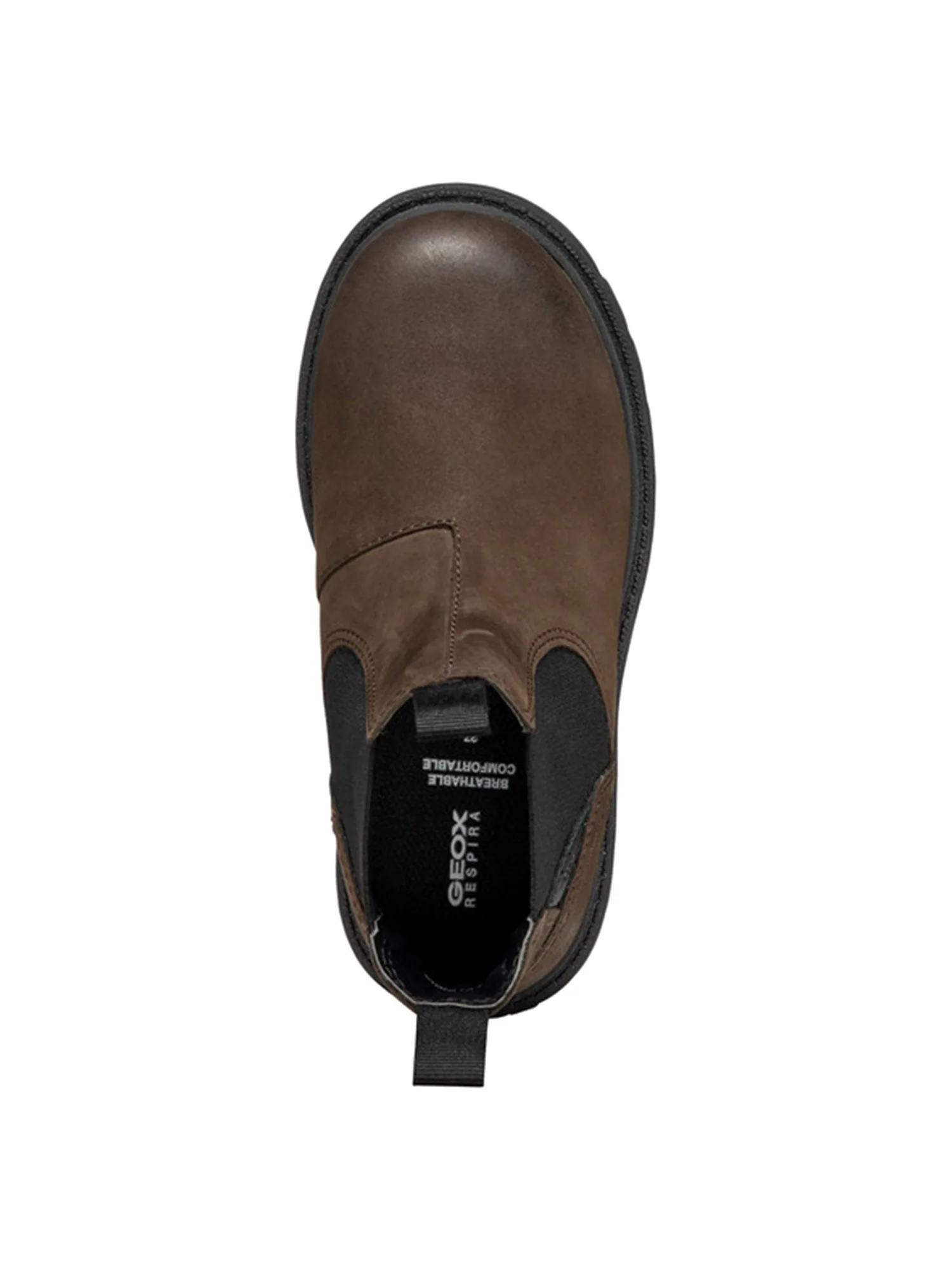 Geox Stivaletti Bambini | J16FAA 00045 - Image 18