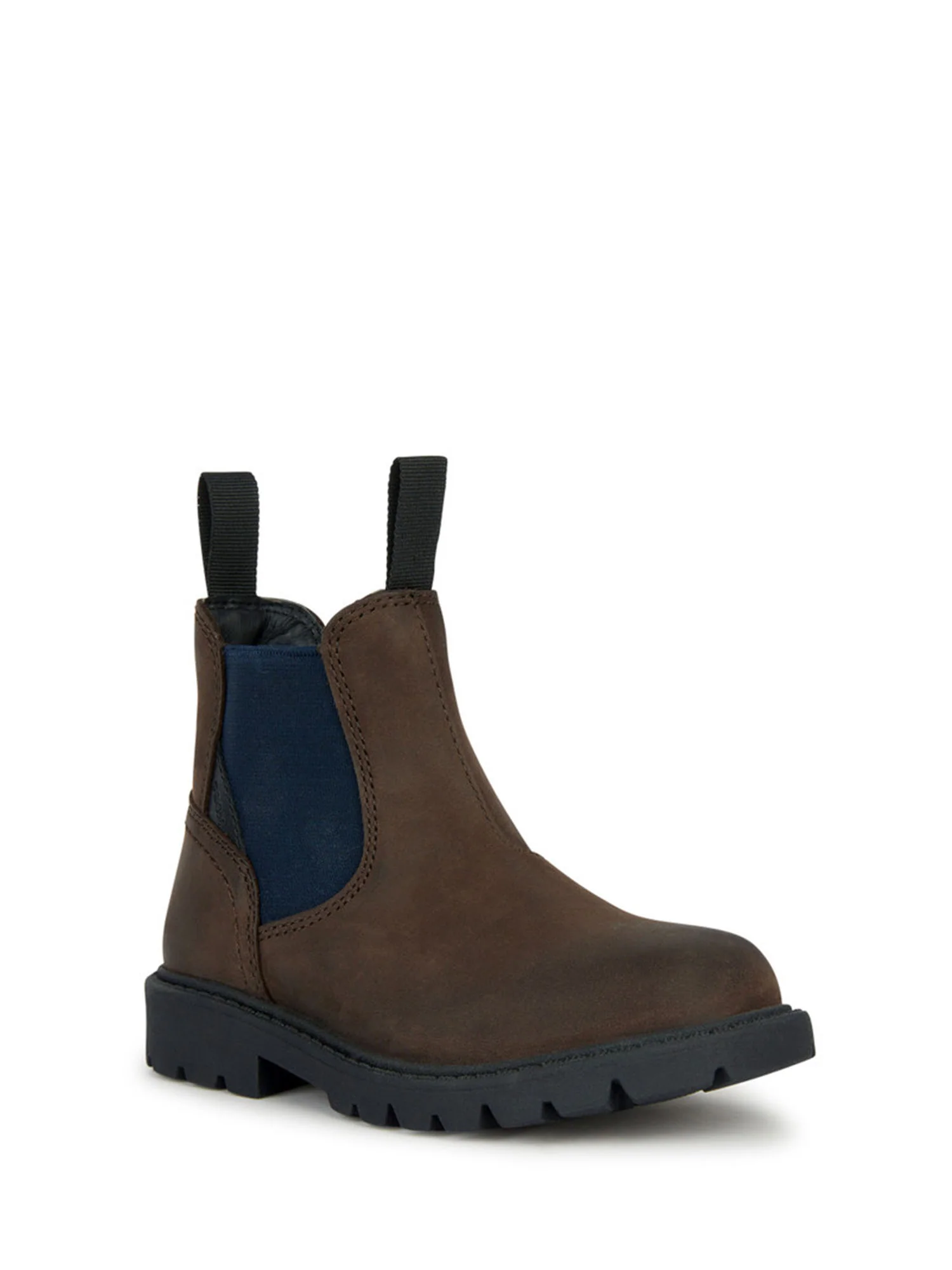 Geox Stivaletti Bambini | J16FAA 00045 - Image 2