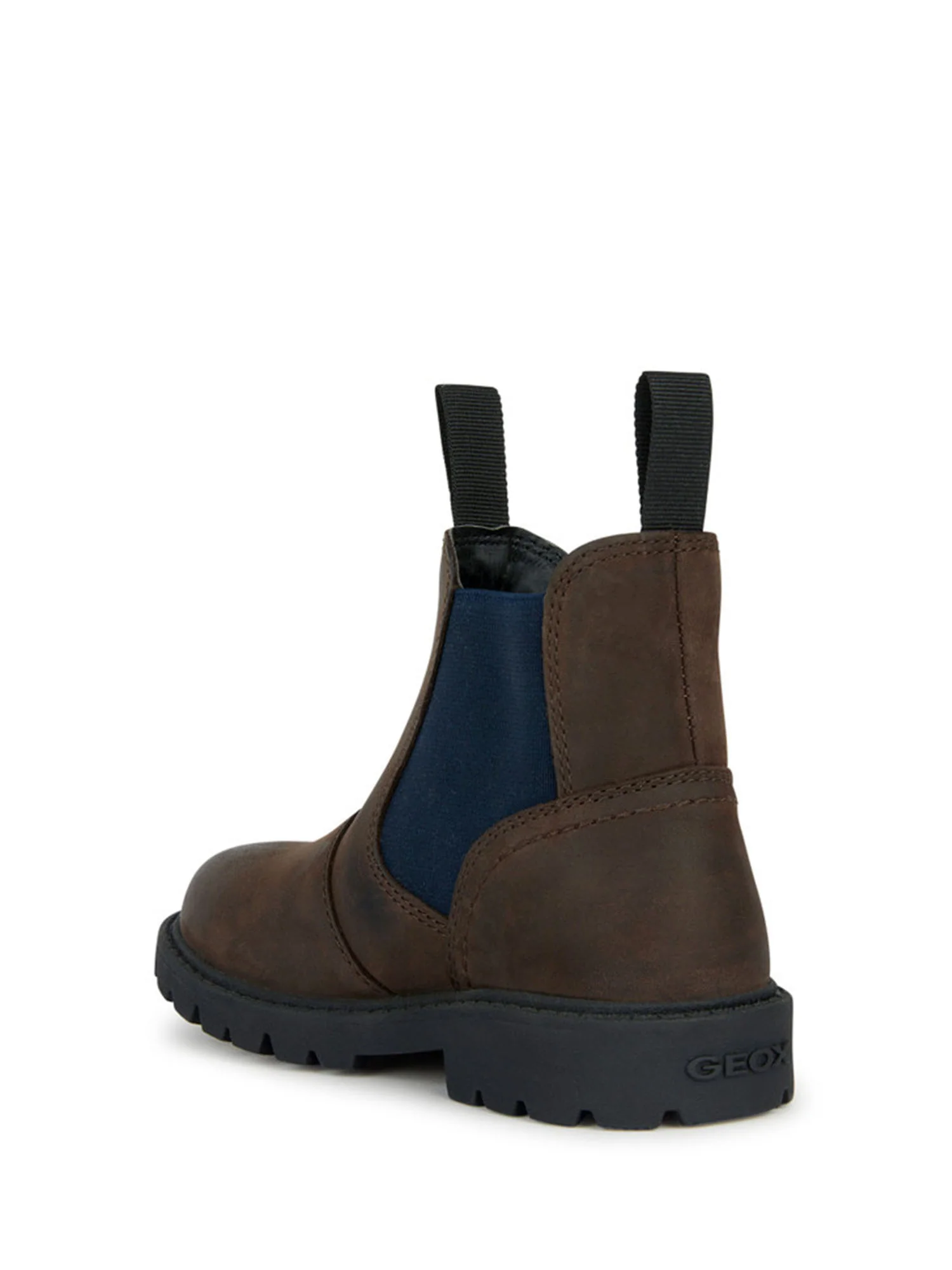 Geox Stivaletti Bambini | J16FAA 00045 - Image 3