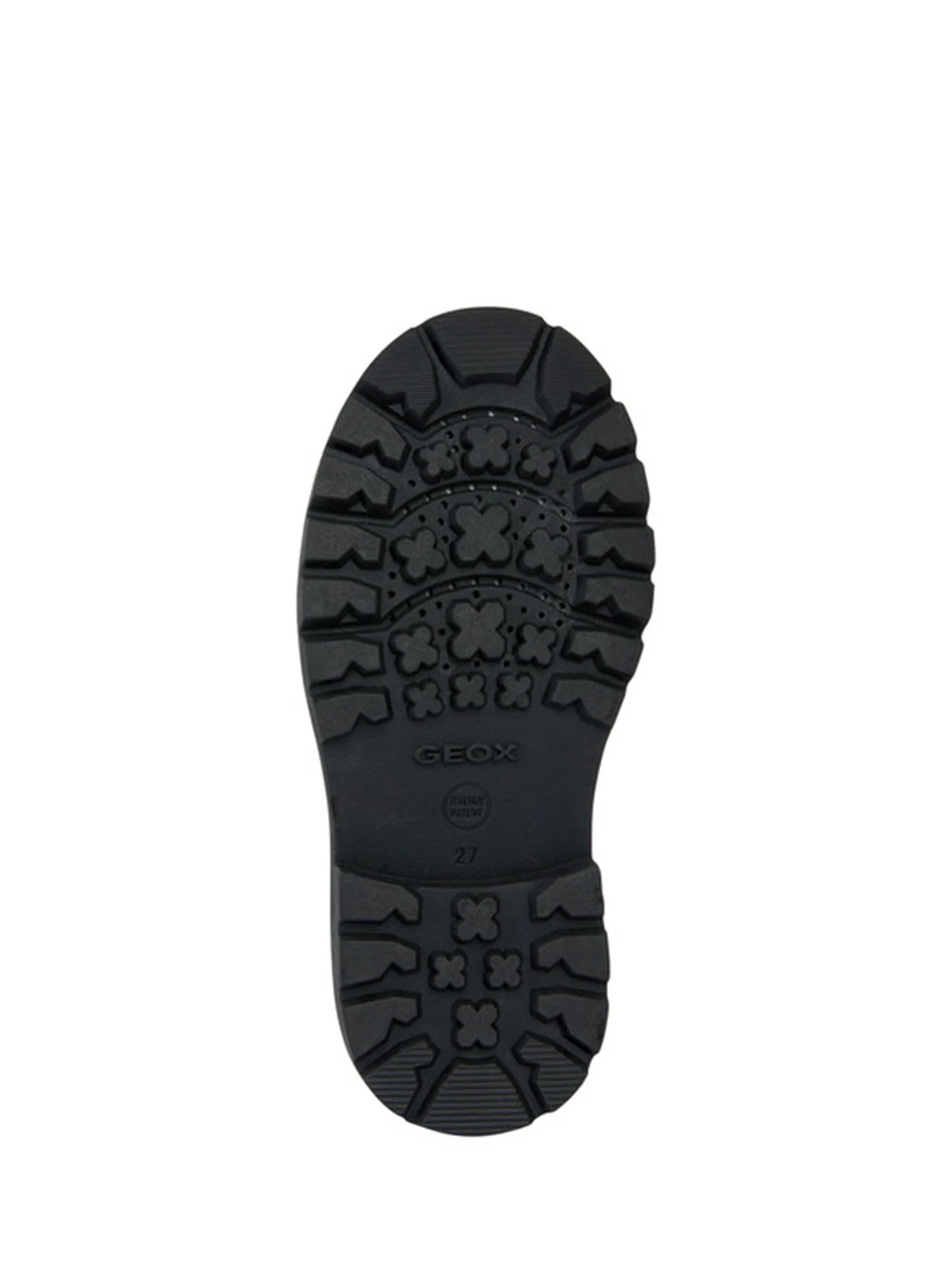 Geox Stivaletti Bambini | J16FAA 00045 - Image 5