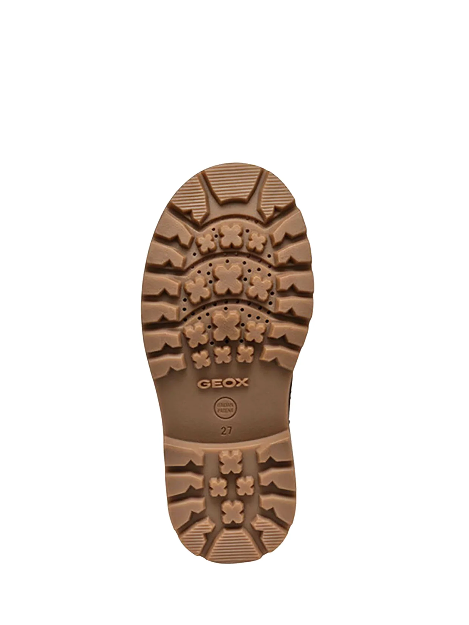 Geox Stivaletti Bambini | J16FAA 045NH - Image 10