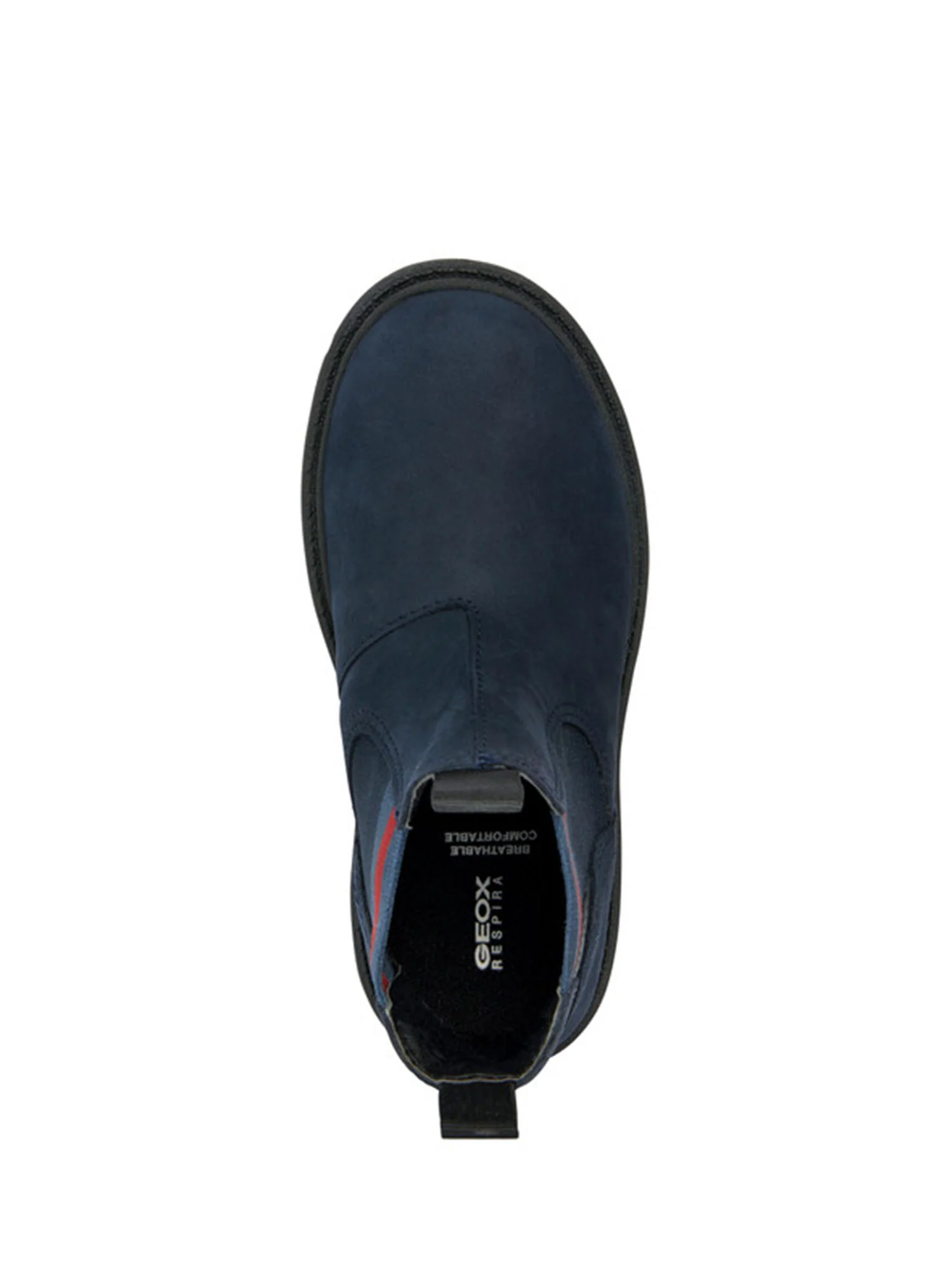 Geox Stivaletti Bambini | J16FAA 045NH - Image 4