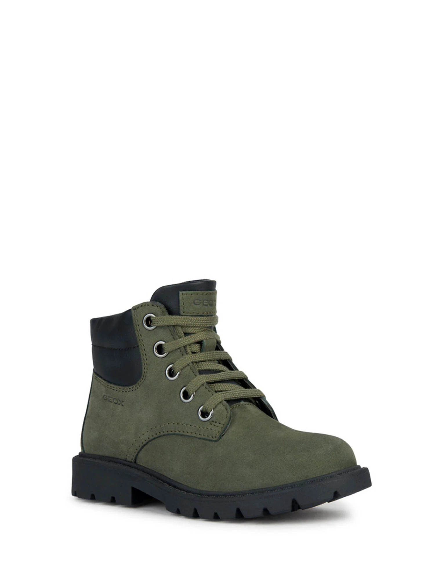 Geox Anfibi Bambini | J16FAB 032BC - Image 11
