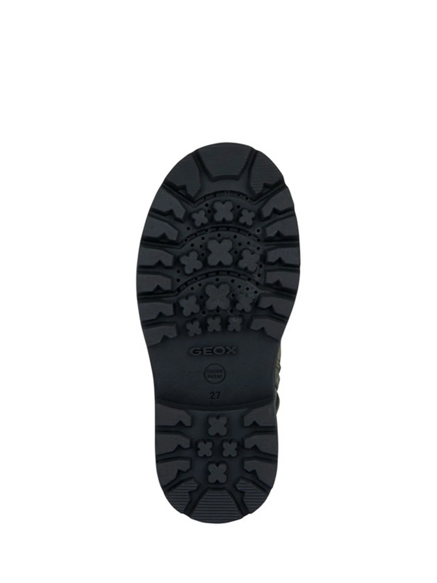 Geox Anfibi Bambini | J16FAB 032BC - Image 14