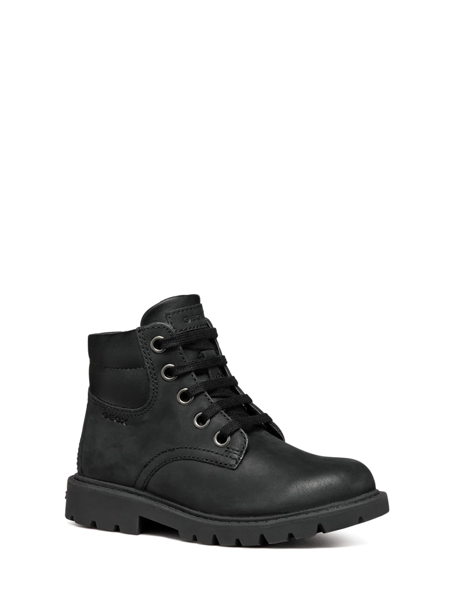 Geox Anfibi Bambini | J16FAB 032BC - Image 16